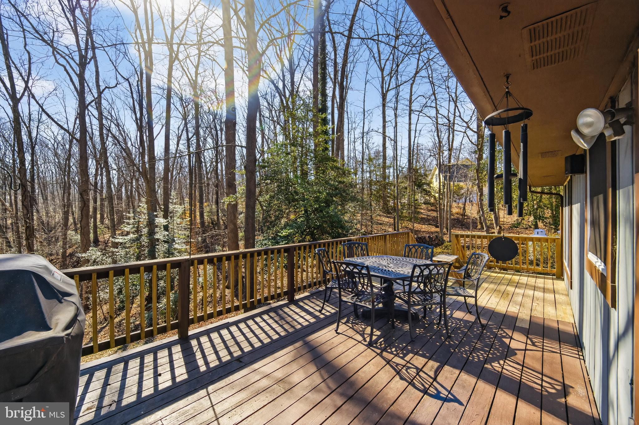 HARBOR HILLS - Residential