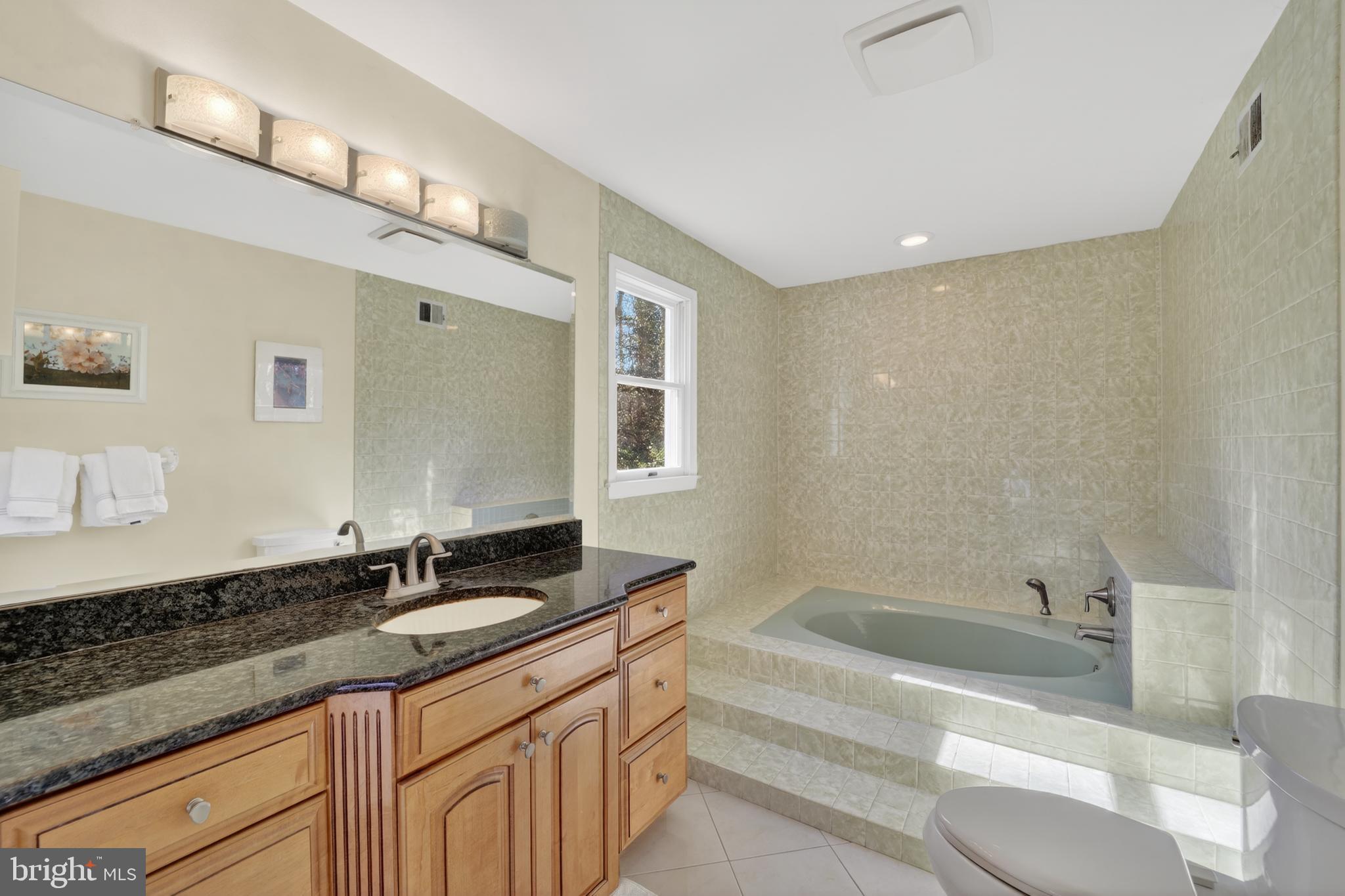 HARBOR HILLS - Residential