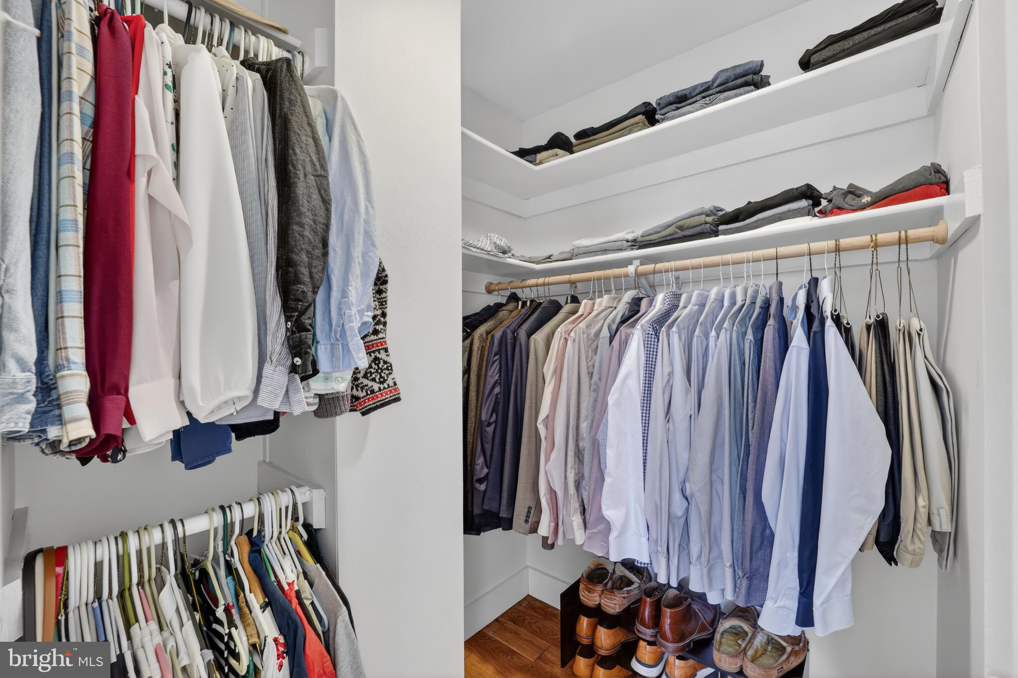 HARBOR HILLS - Residential