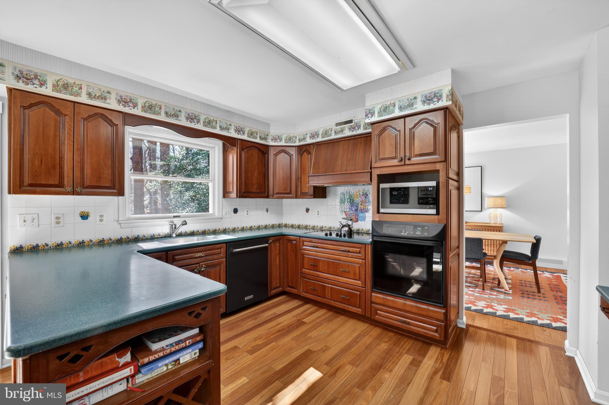 HARBOR HILLS - Residential