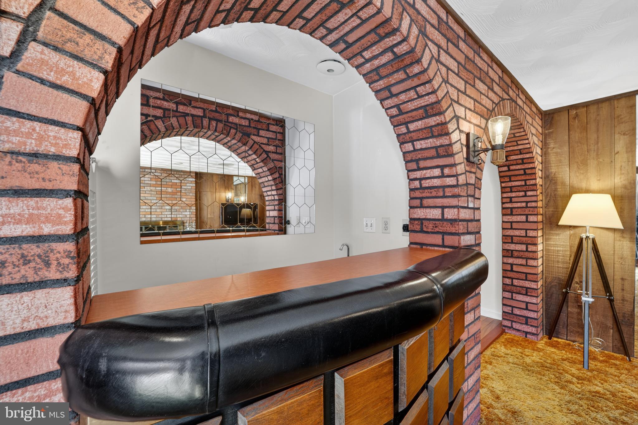 HARBOR HILLS - Residential