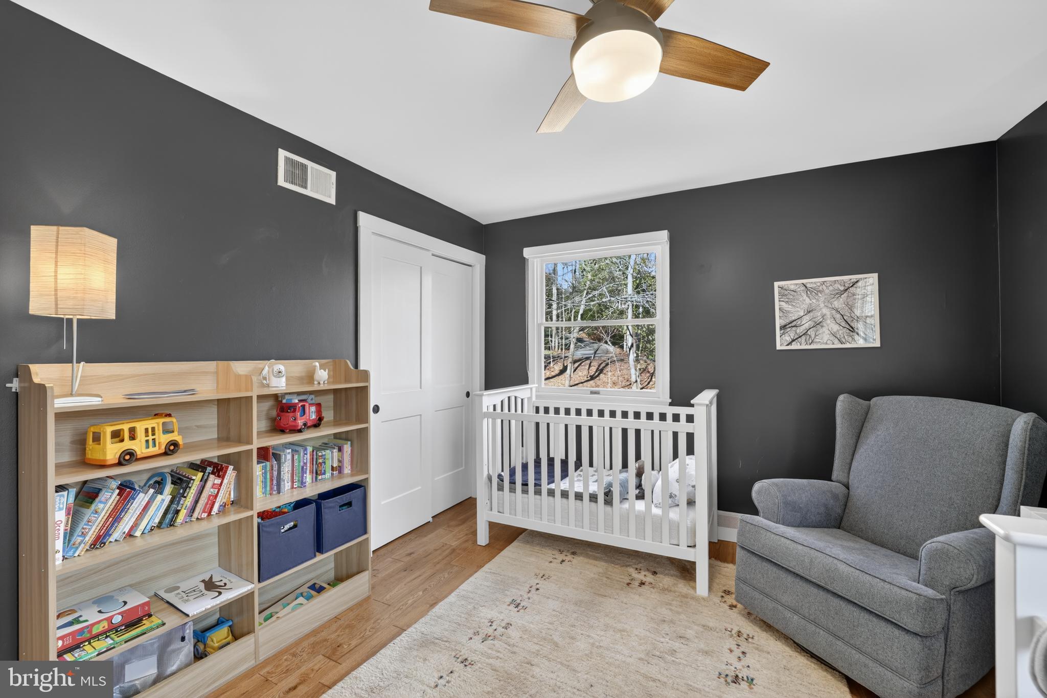 HARBOR HILLS - Residential