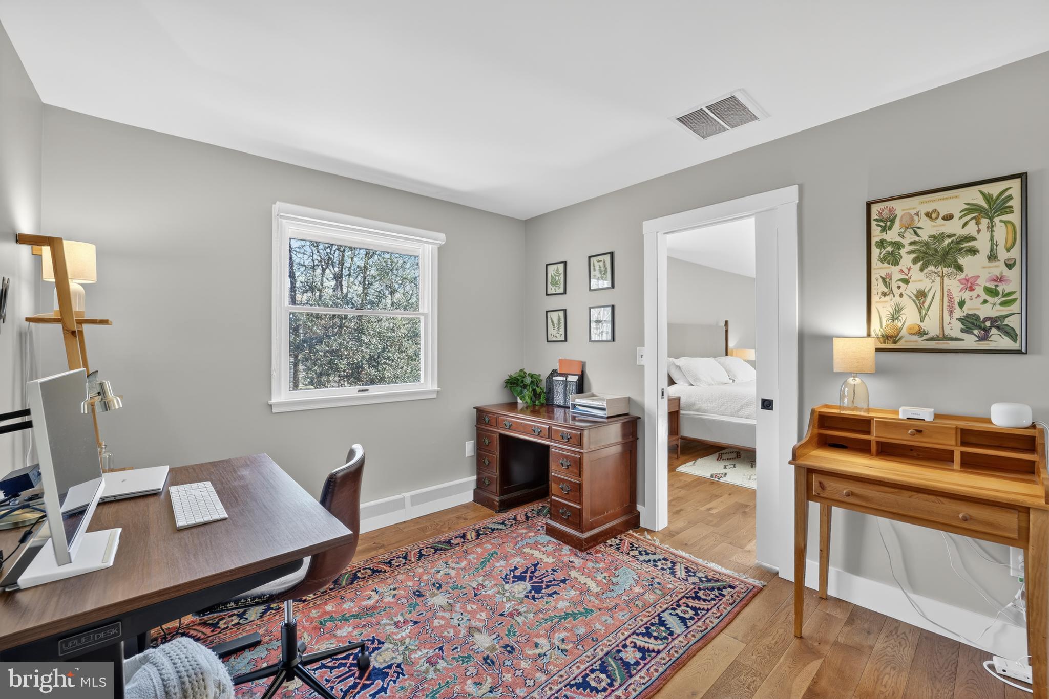 HARBOR HILLS - Residential