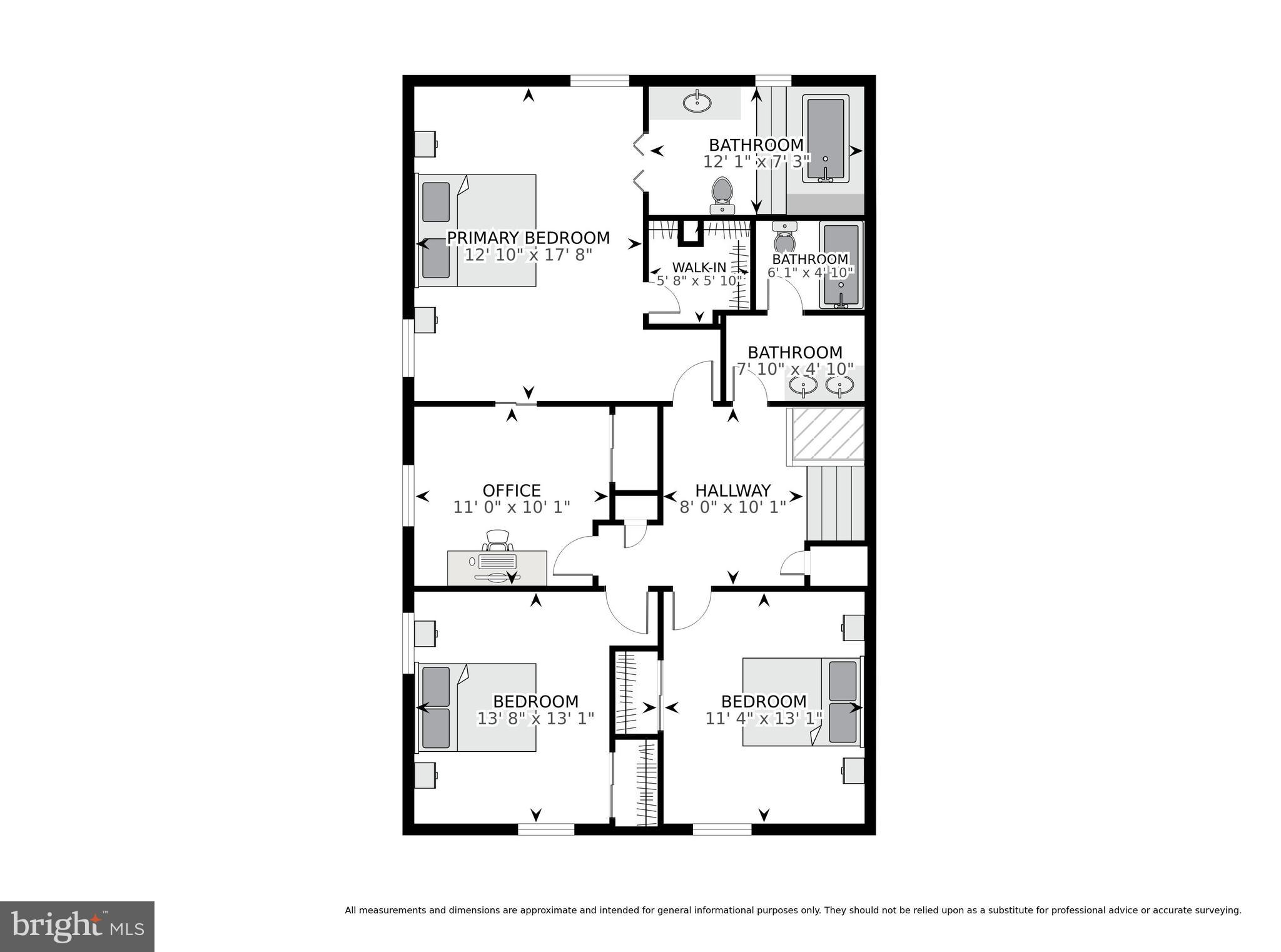 HARBOR HILLS - Residential