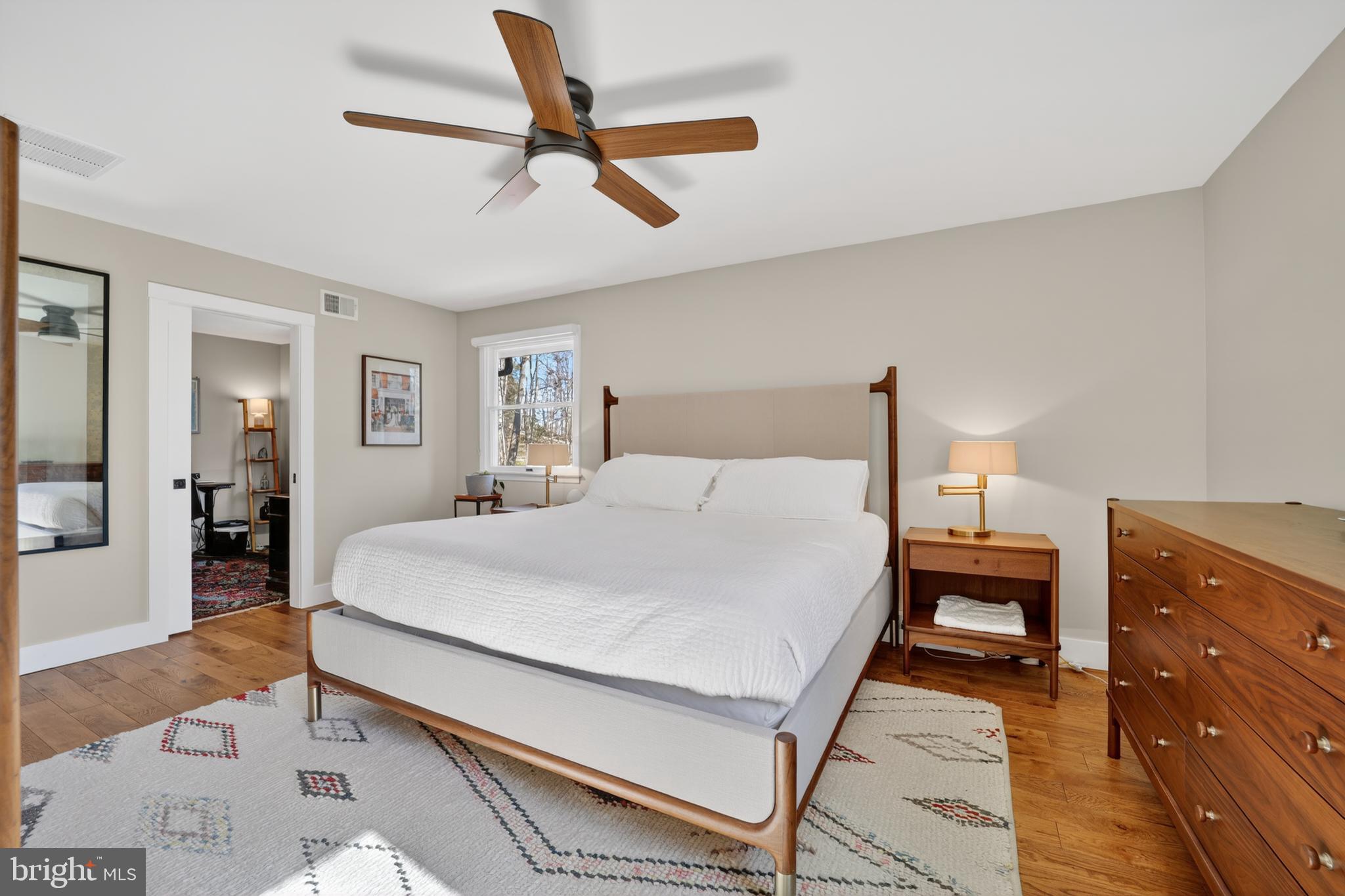 HARBOR HILLS - Residential