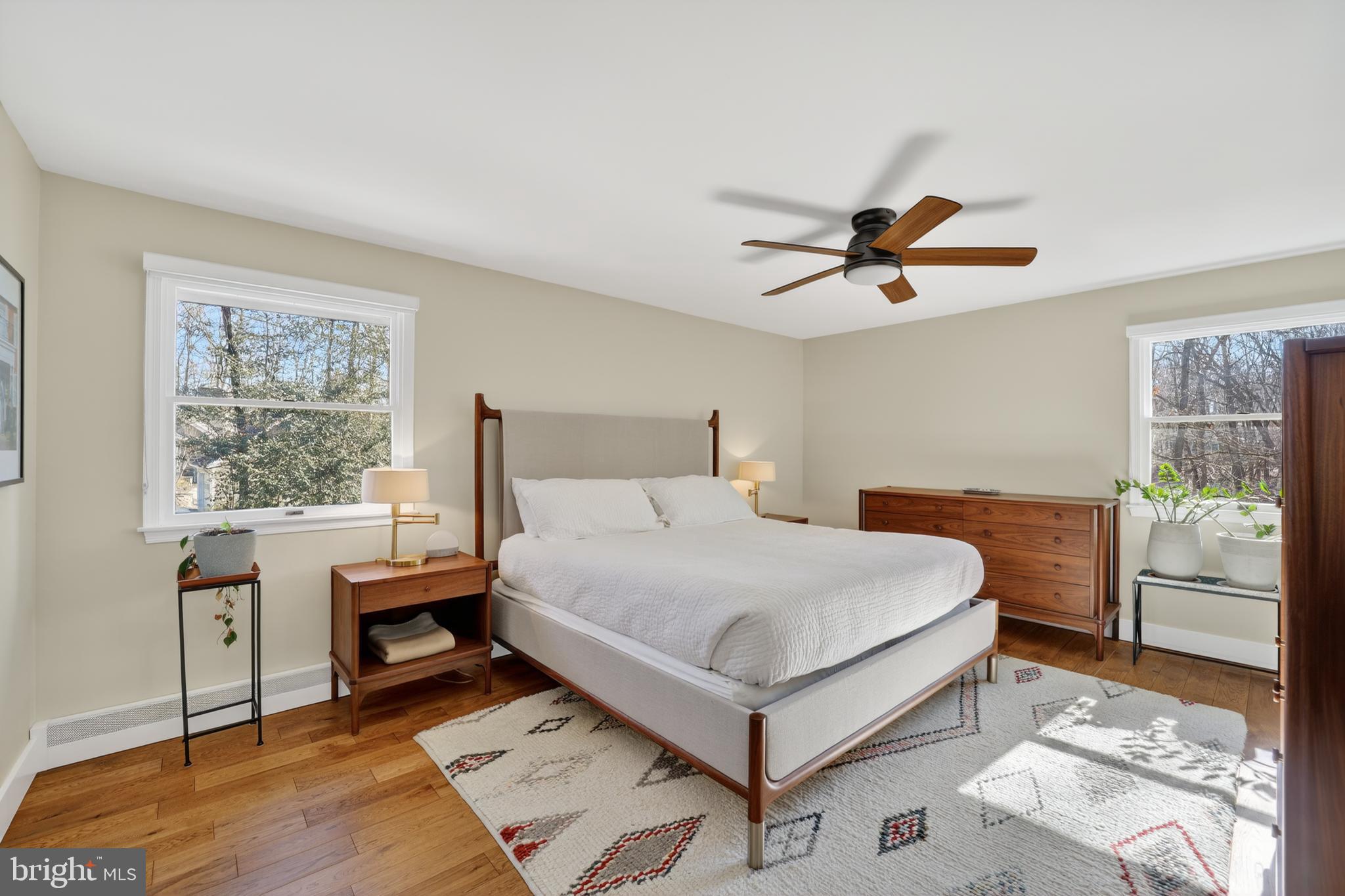 HARBOR HILLS - Residential