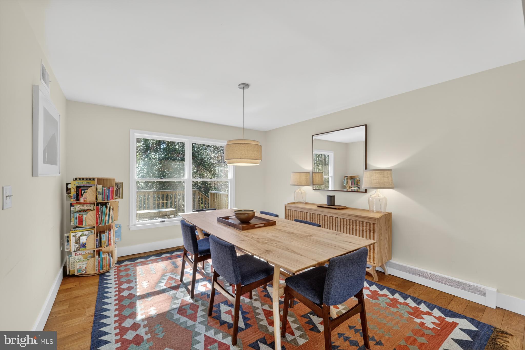 HARBOR HILLS - Residential