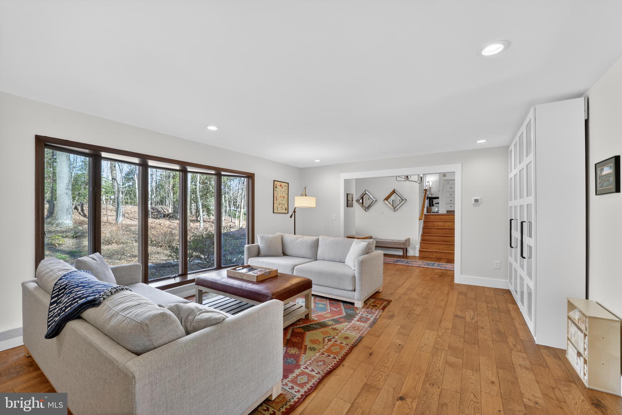 HARBOR HILLS - Residential