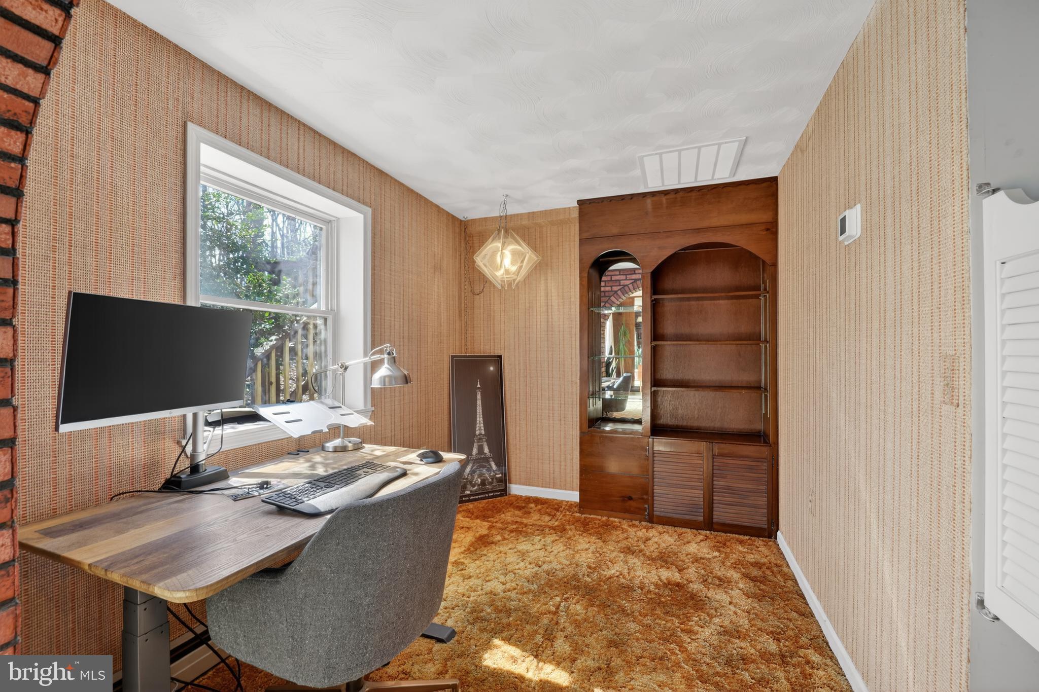 HARBOR HILLS - Residential