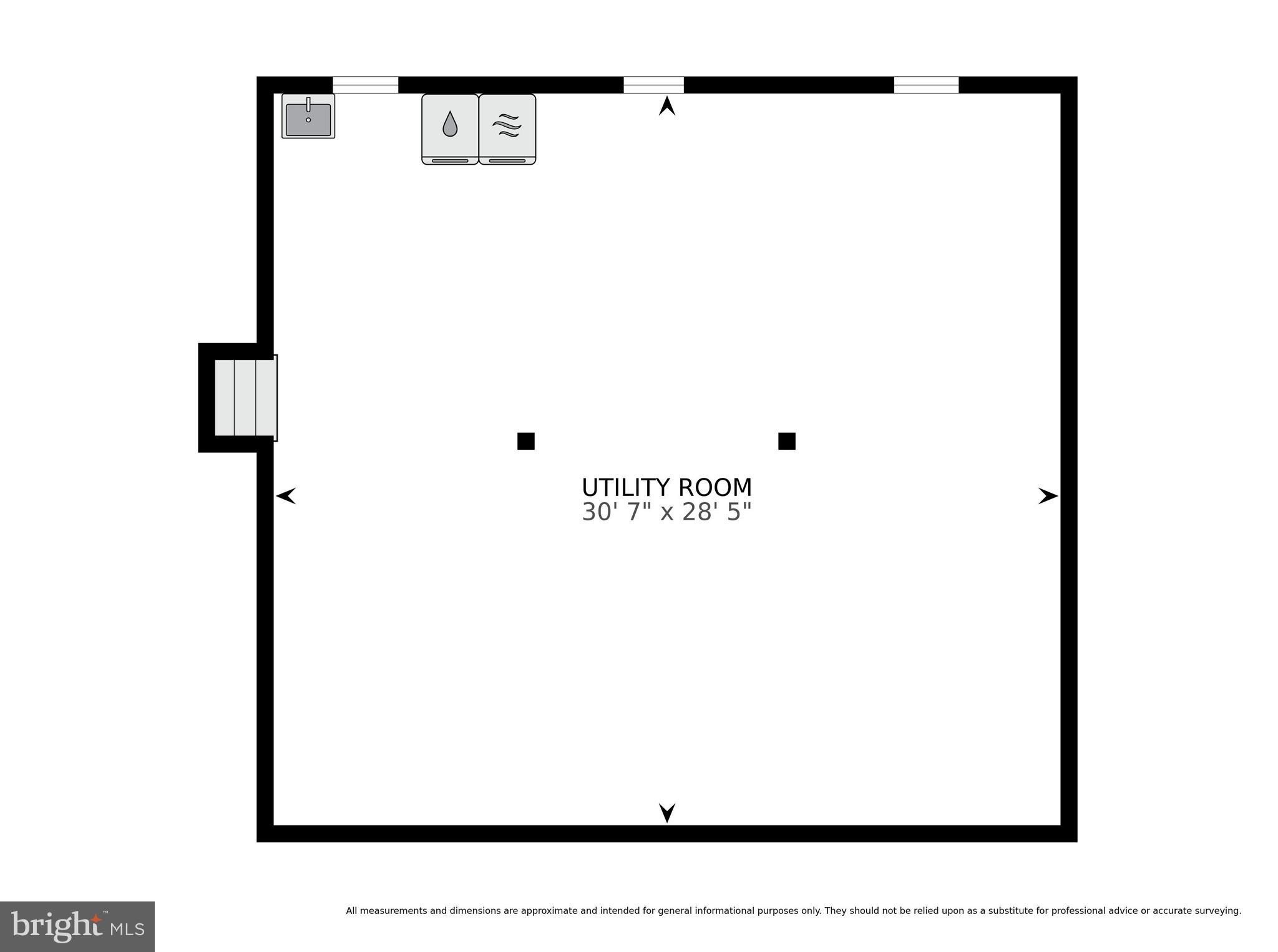 HARBOR HILLS - Residential