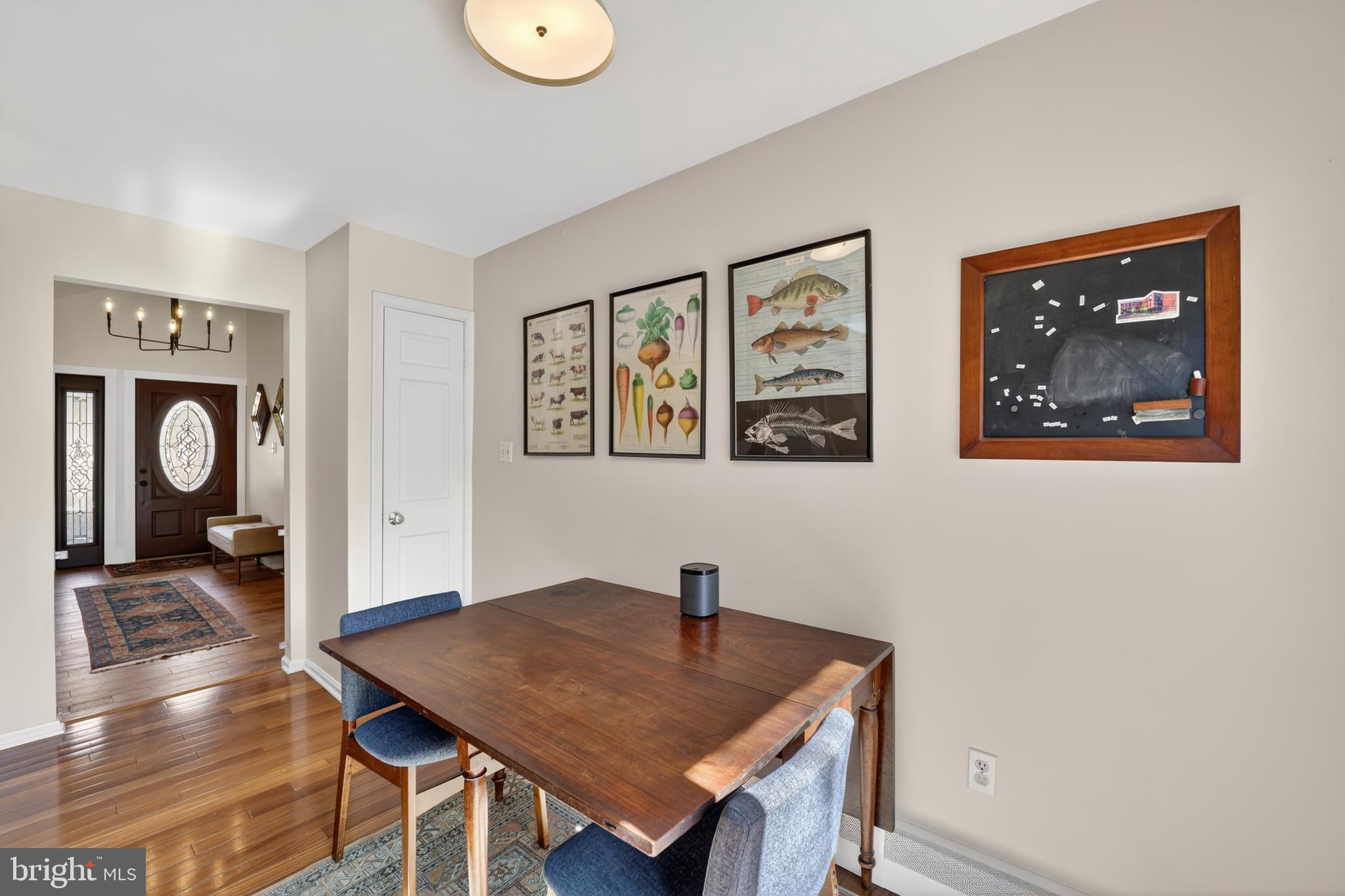 HARBOR HILLS - Residential