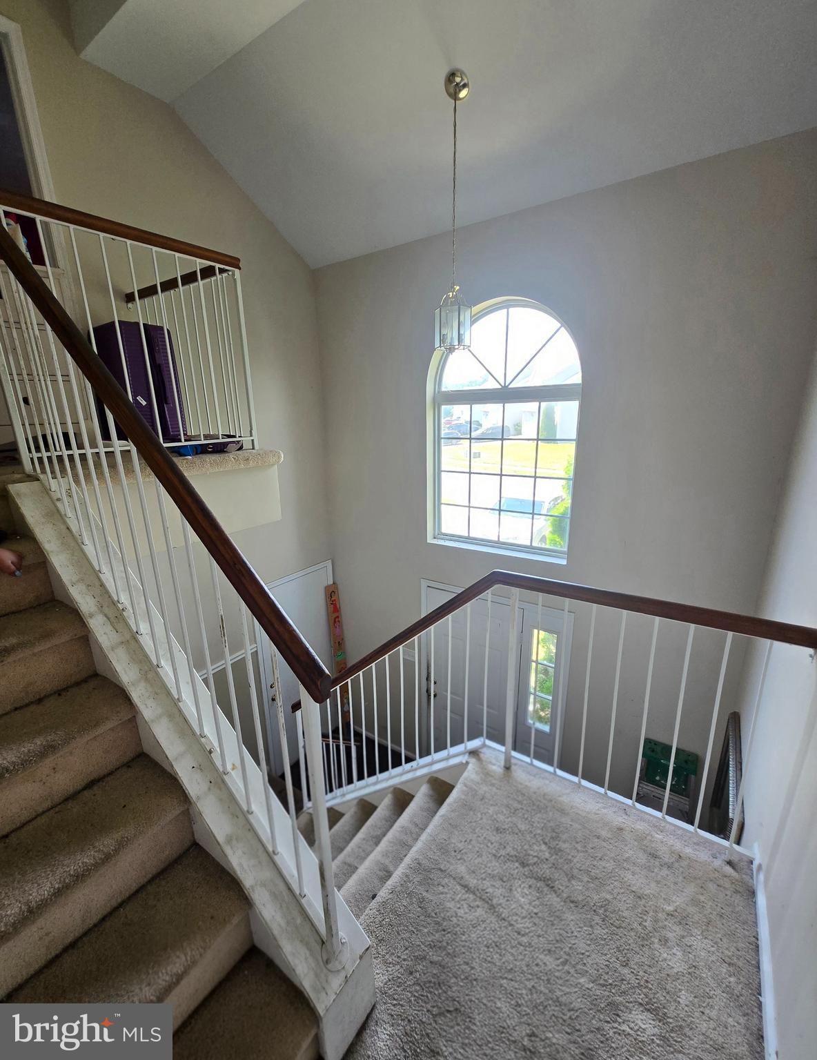51 FAWN COURT