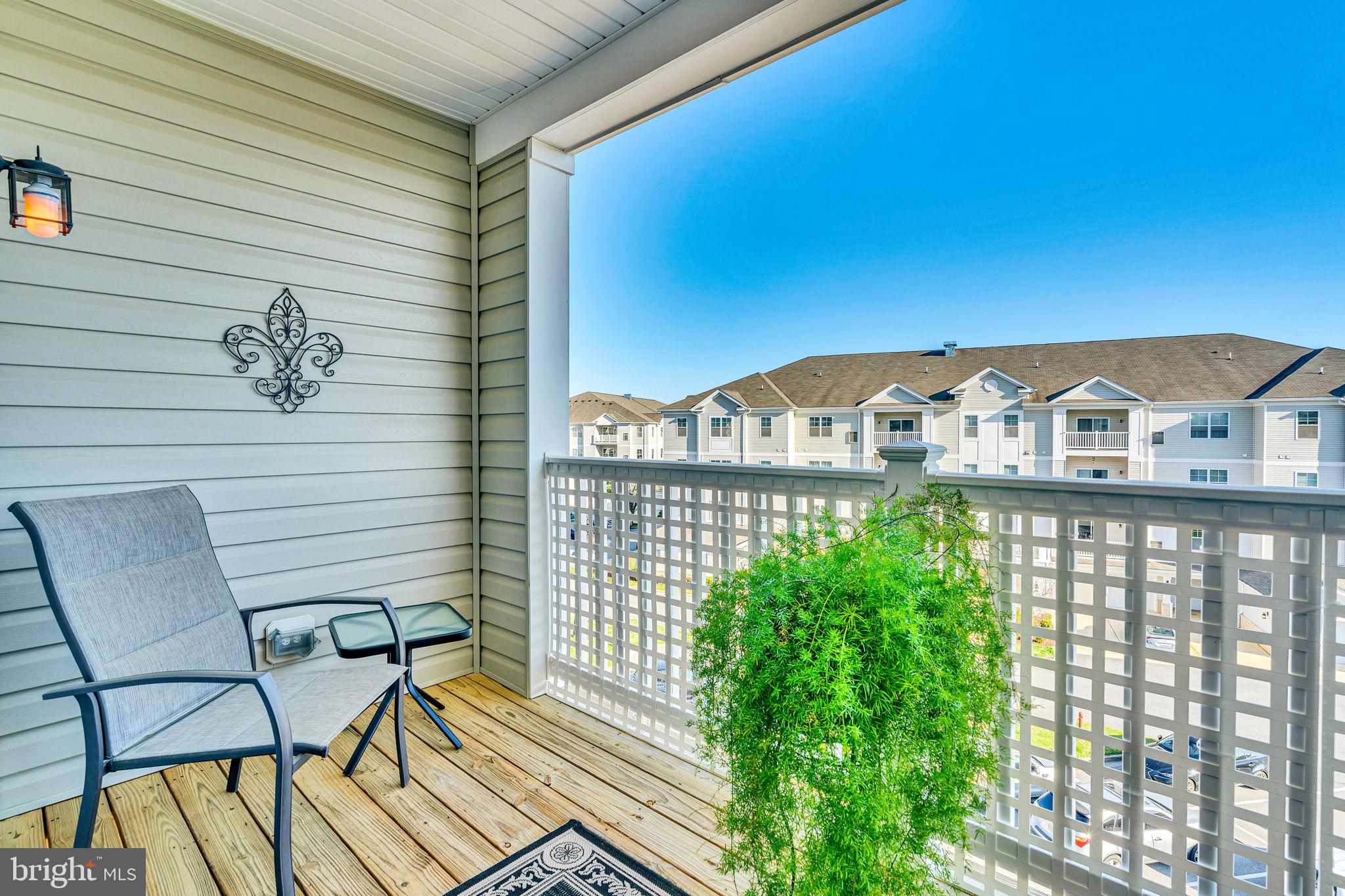 RESIDENCES AT WILDEWOOD - Residential