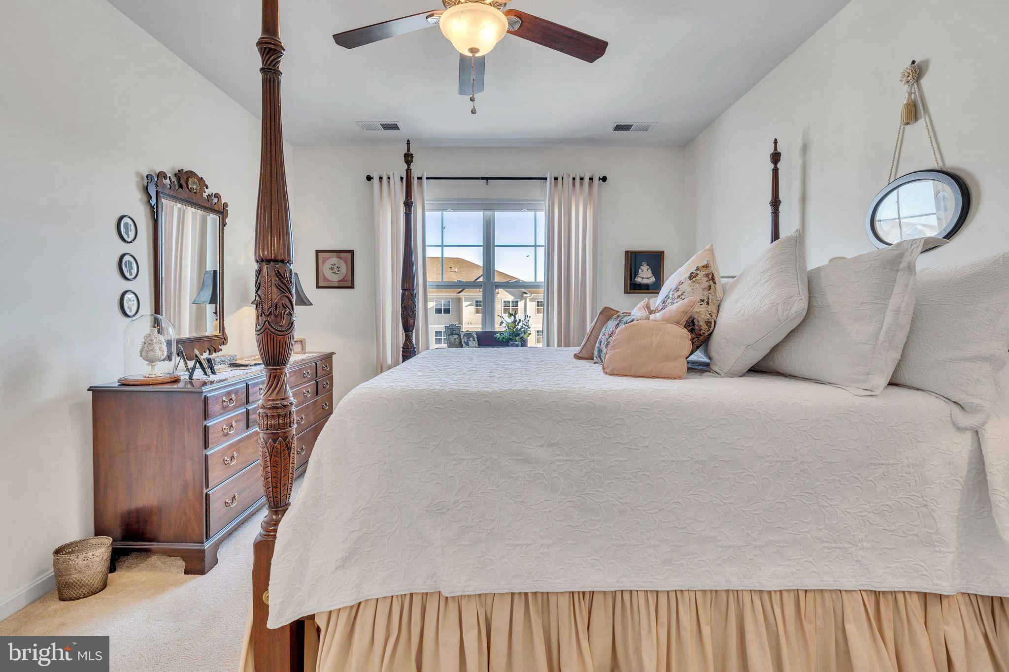 RESIDENCES AT WILDEWOOD - Residential