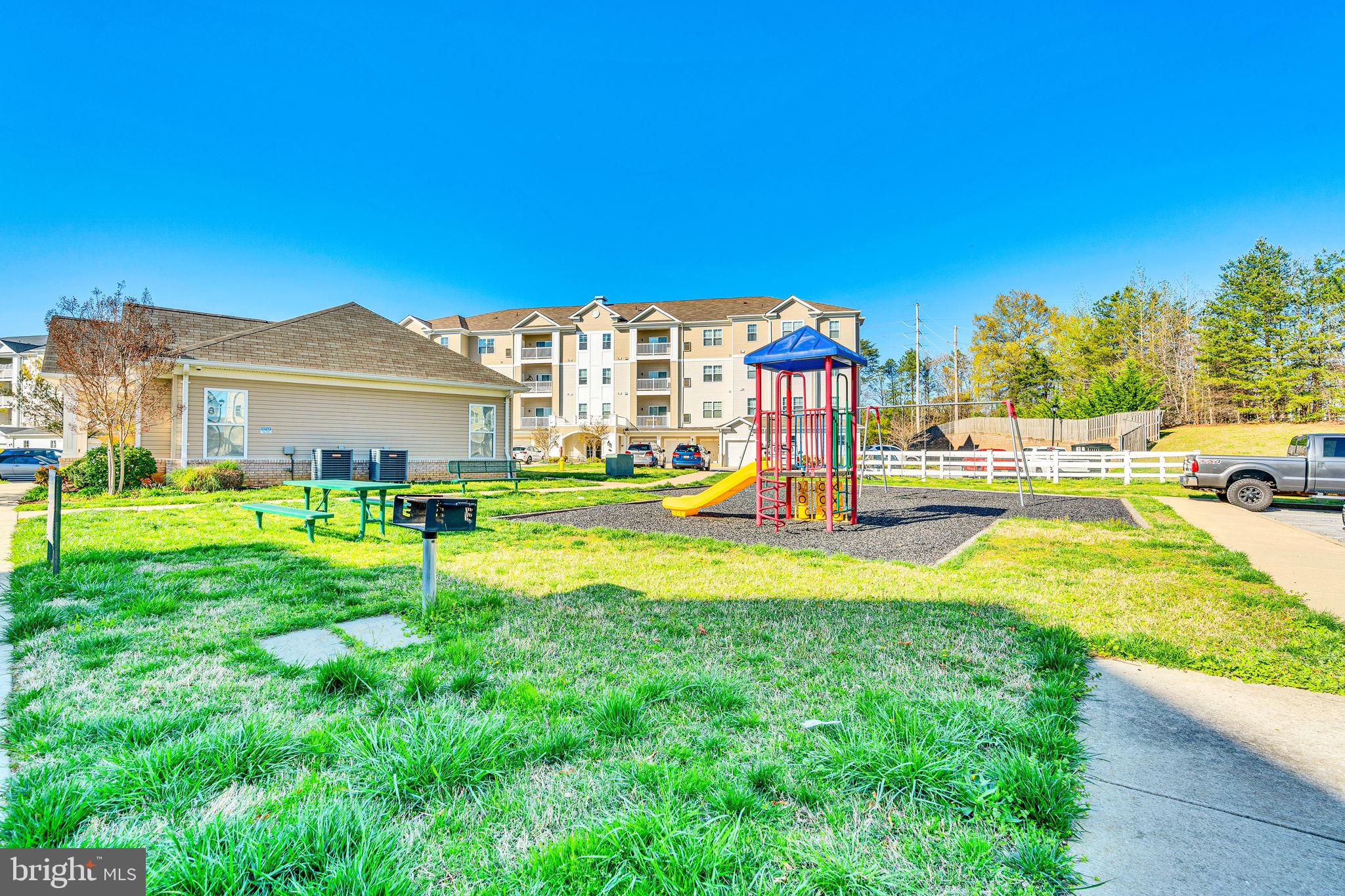 RESIDENCES AT WILDEWOOD - Residential