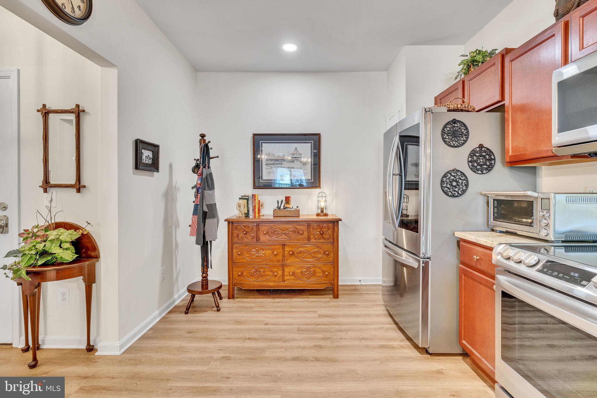 RESIDENCES AT WILDEWOOD - Residential