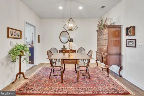 23560 F D R Boulevard Unit 401, California, MD 20619 - MLS#: MDSM2023592