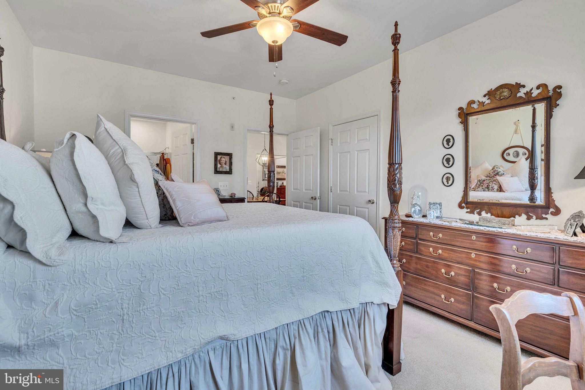 RESIDENCES AT WILDEWOOD - Residential