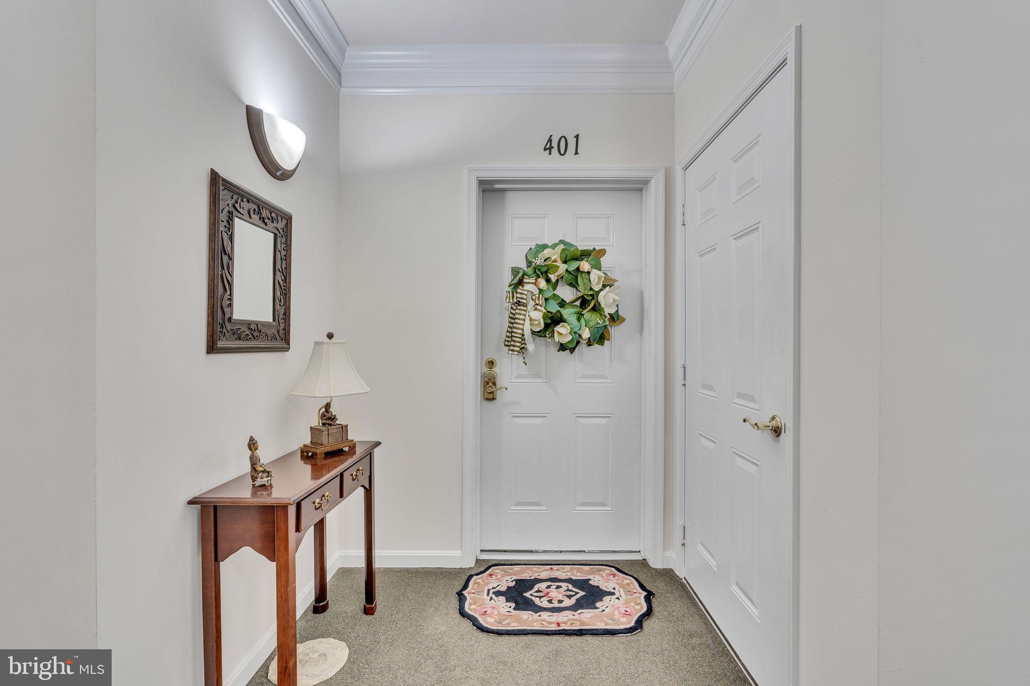 RESIDENCES AT WILDEWOOD - Residential