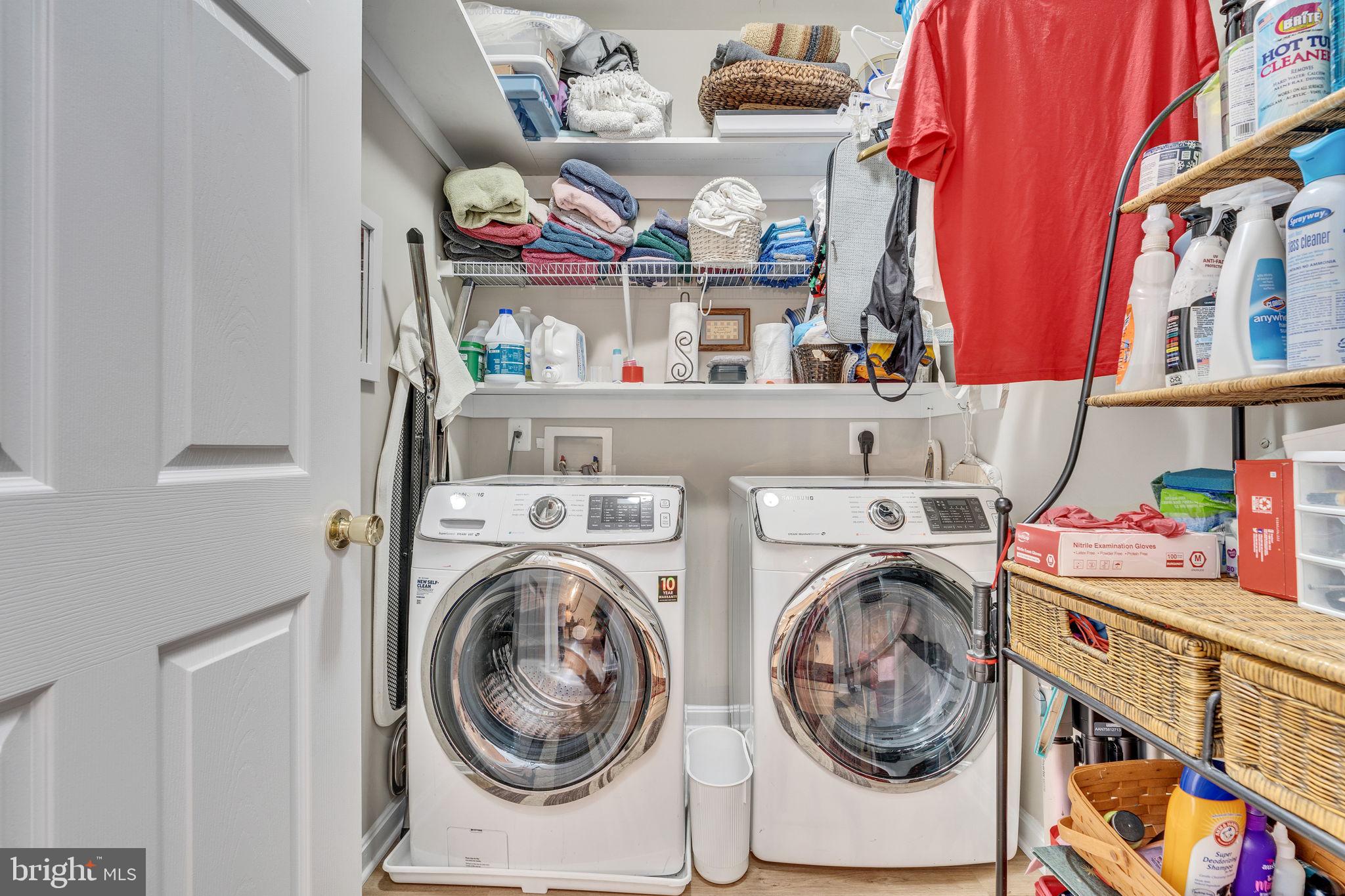 RESIDENCES AT WILDEWOOD - Residential