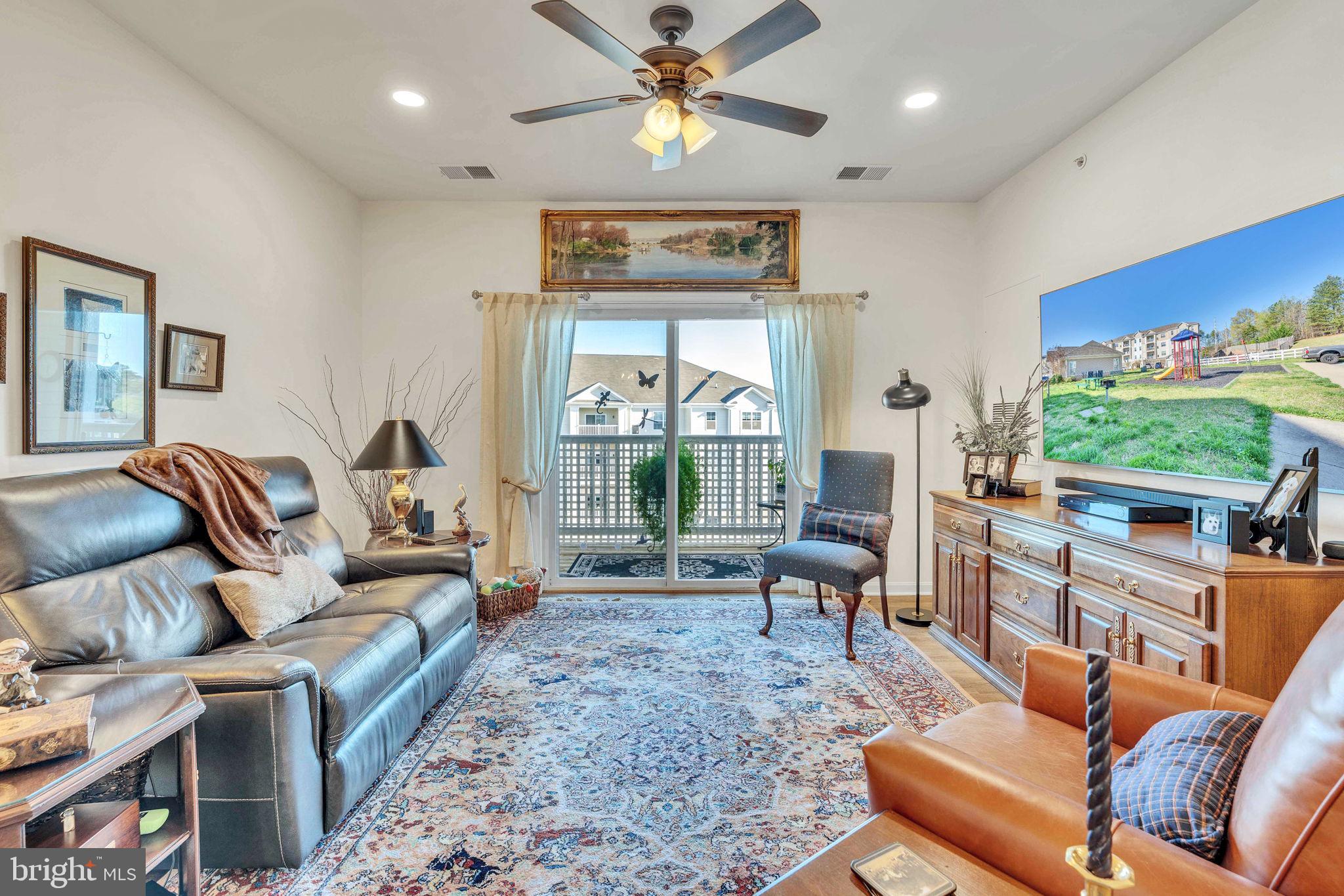 RESIDENCES AT WILDEWOOD - Residential