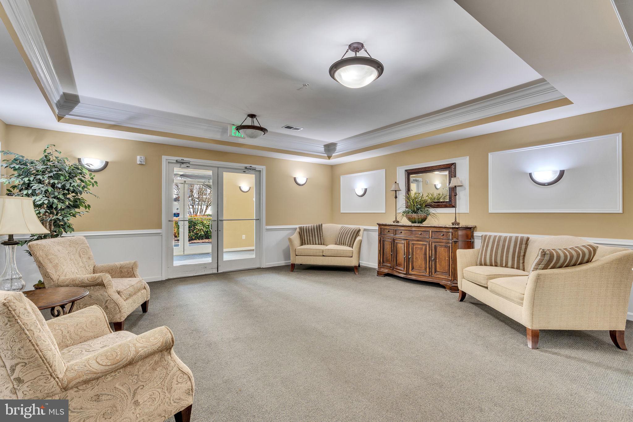 RESIDENCES AT WILDEWOOD - Residential