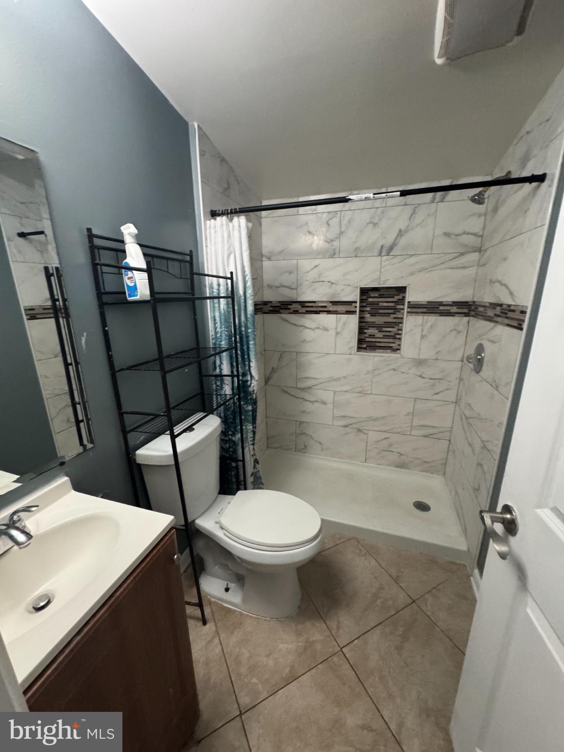 CHARLES TOWN - Residential