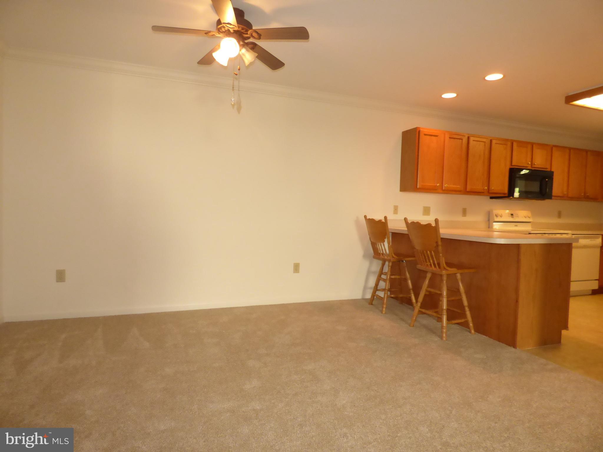 EQUINE MEADOWS - Residential