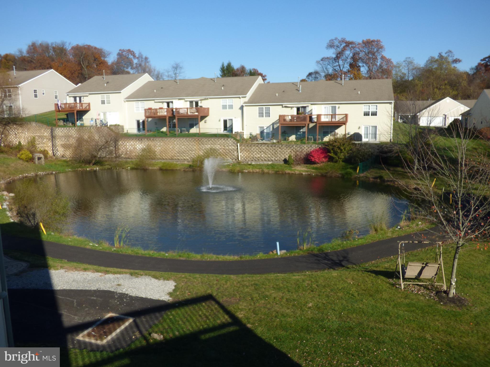 EQUINE MEADOWS - Residential
