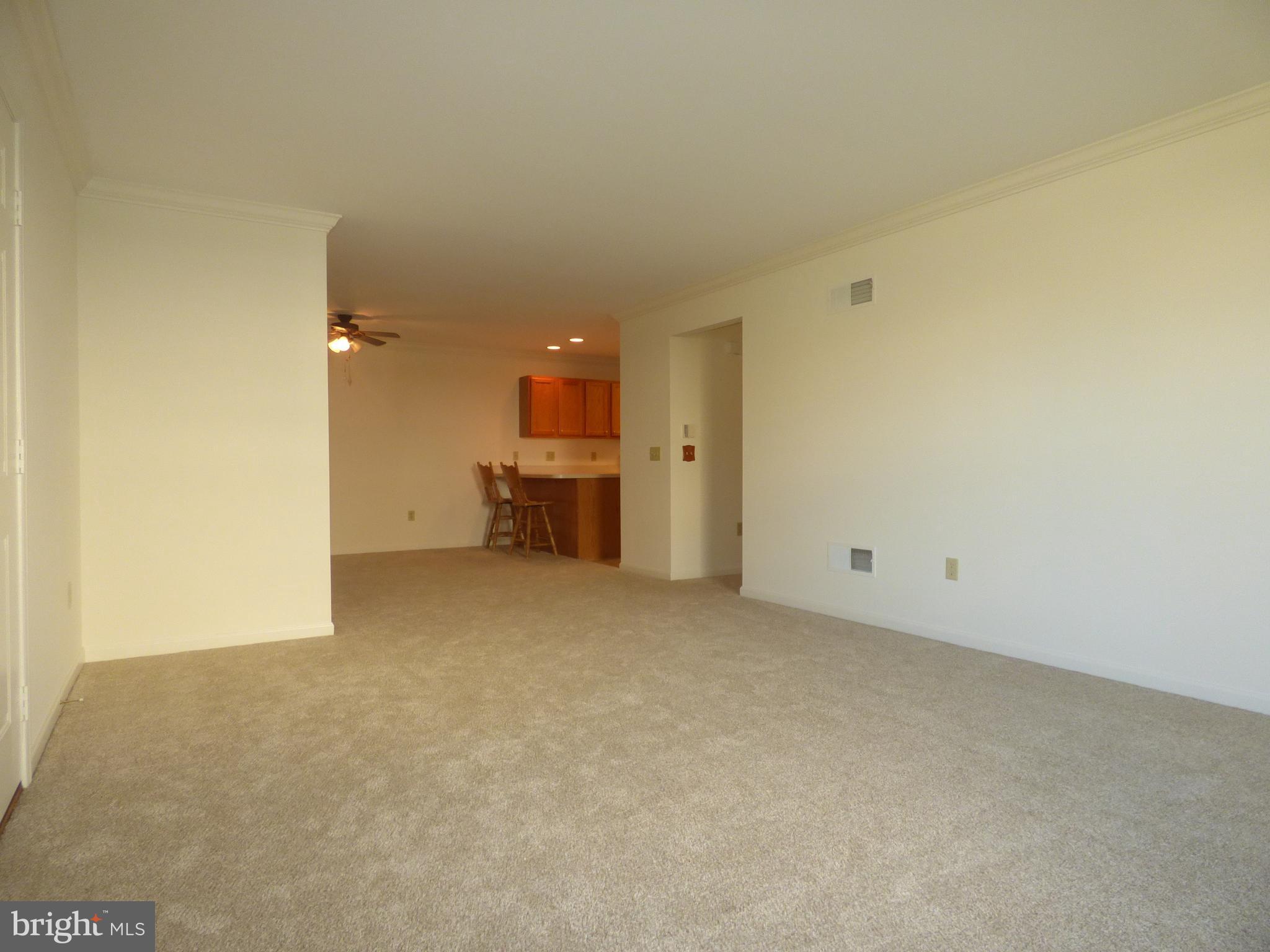 EQUINE MEADOWS - Residential