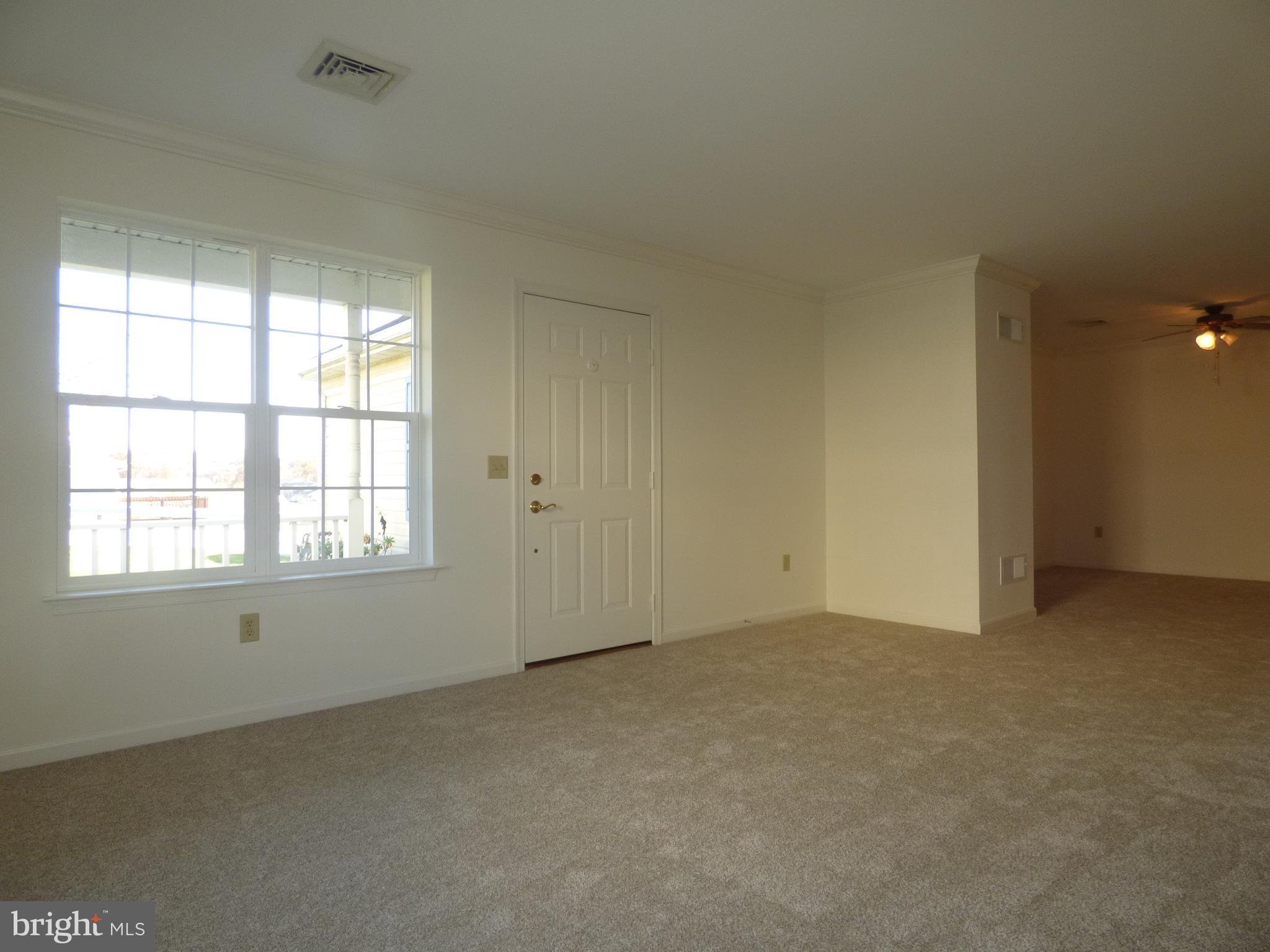 EQUINE MEADOWS - Residential