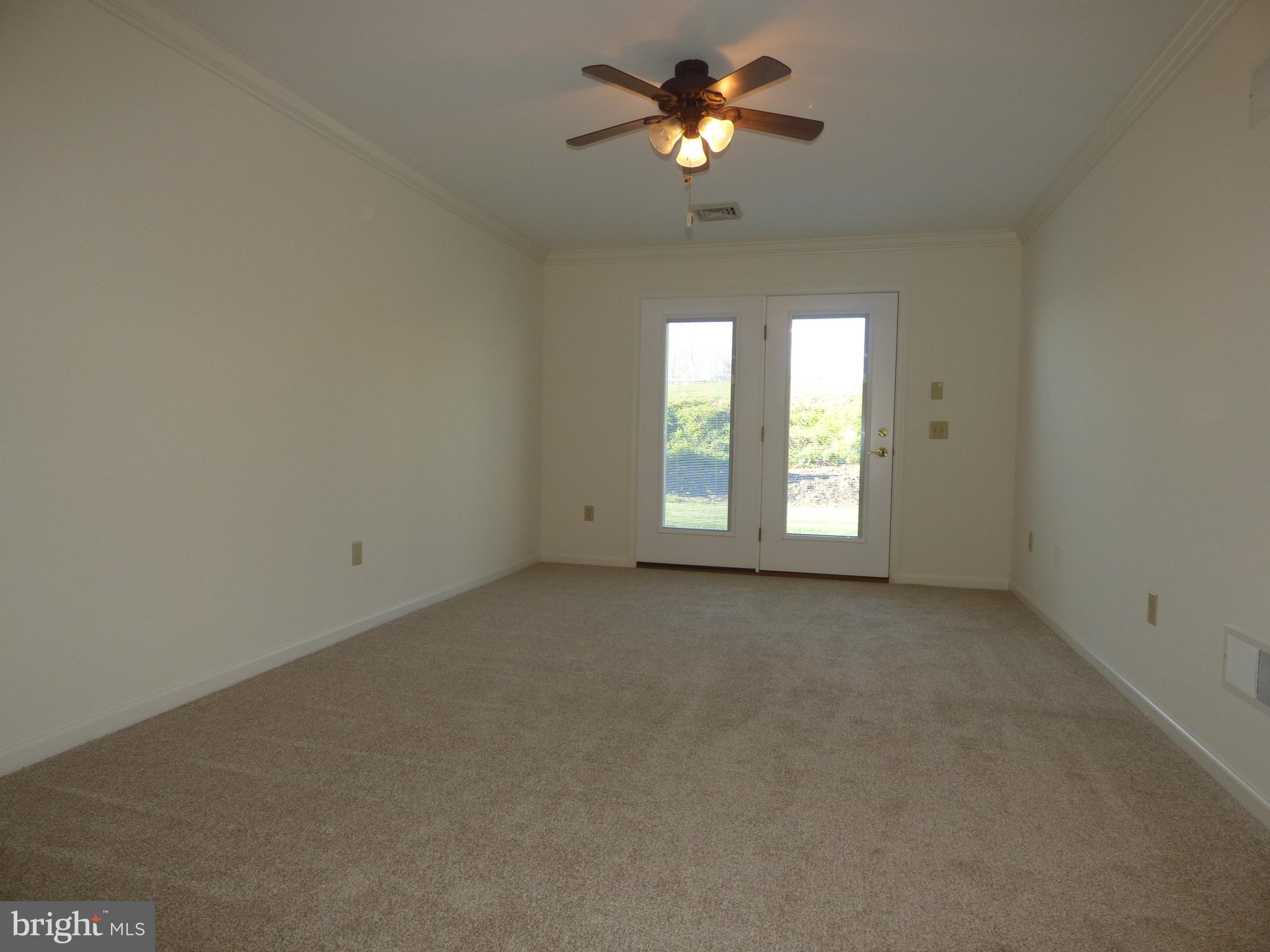 EQUINE MEADOWS - Residential