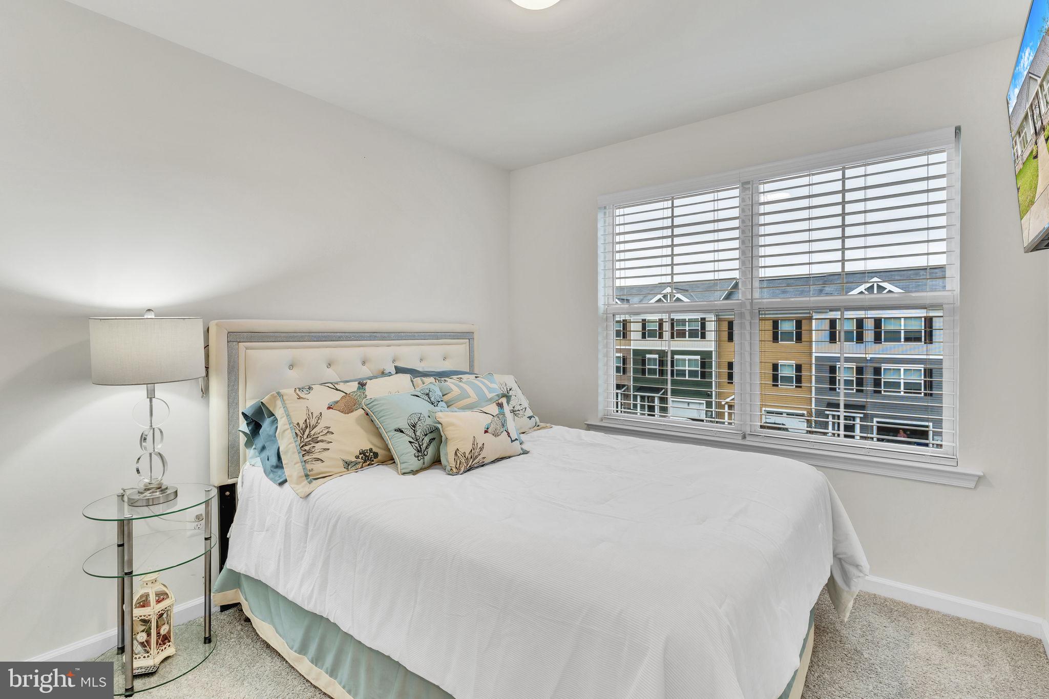 MEADE'S CROSSING - Residential