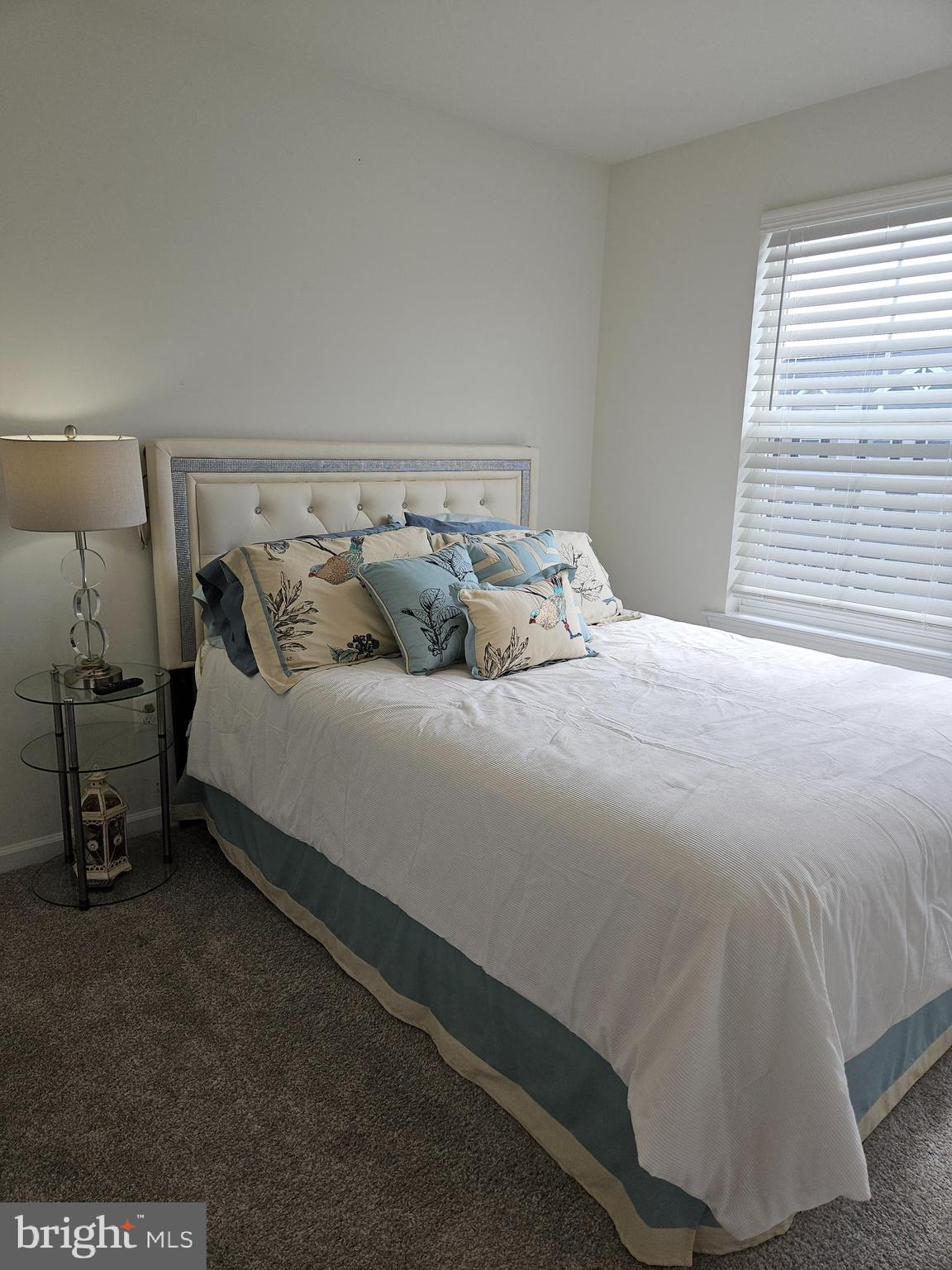 MEADE'S CROSSING - Residential