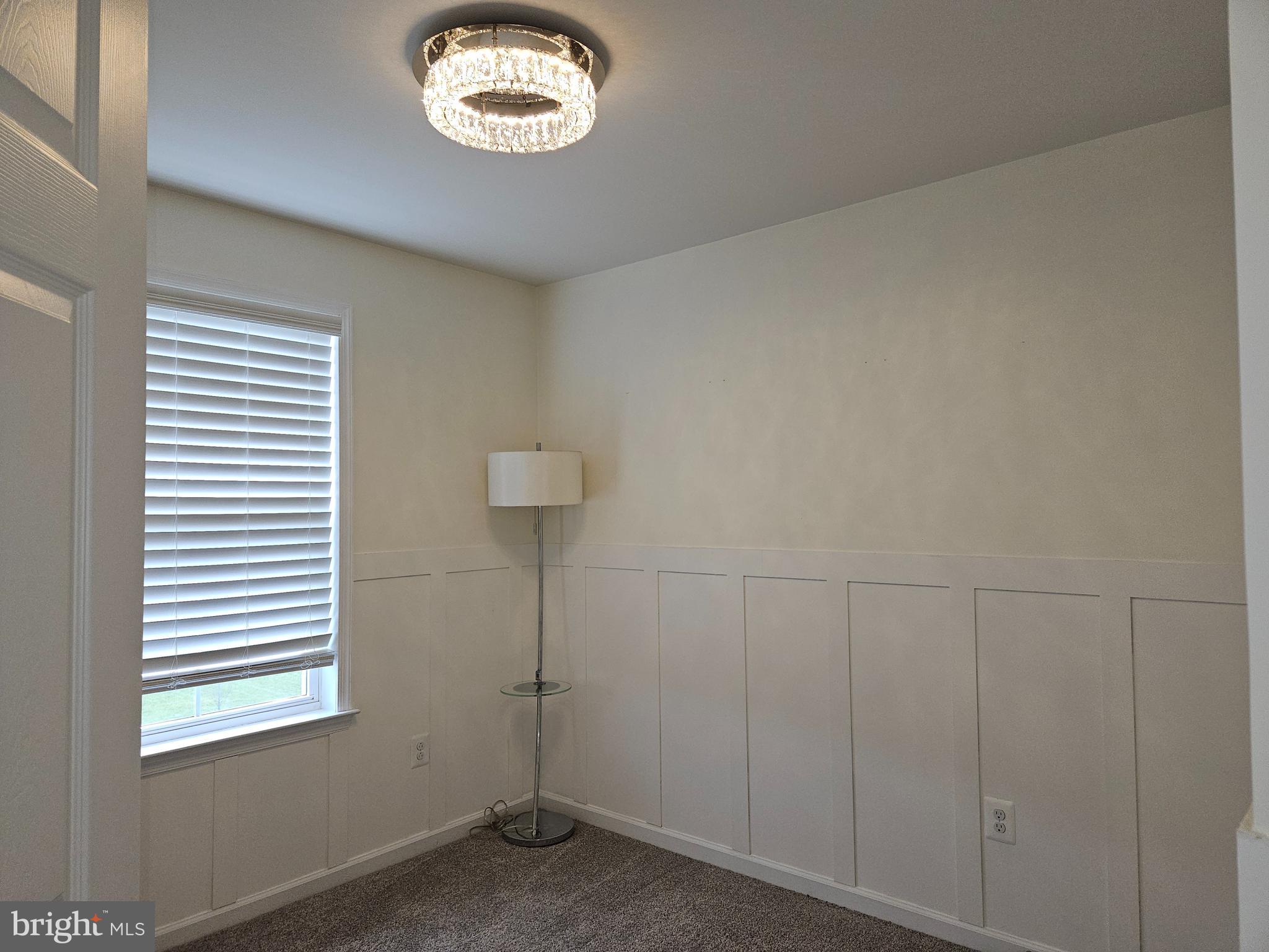 MEADE'S CROSSING - Residential