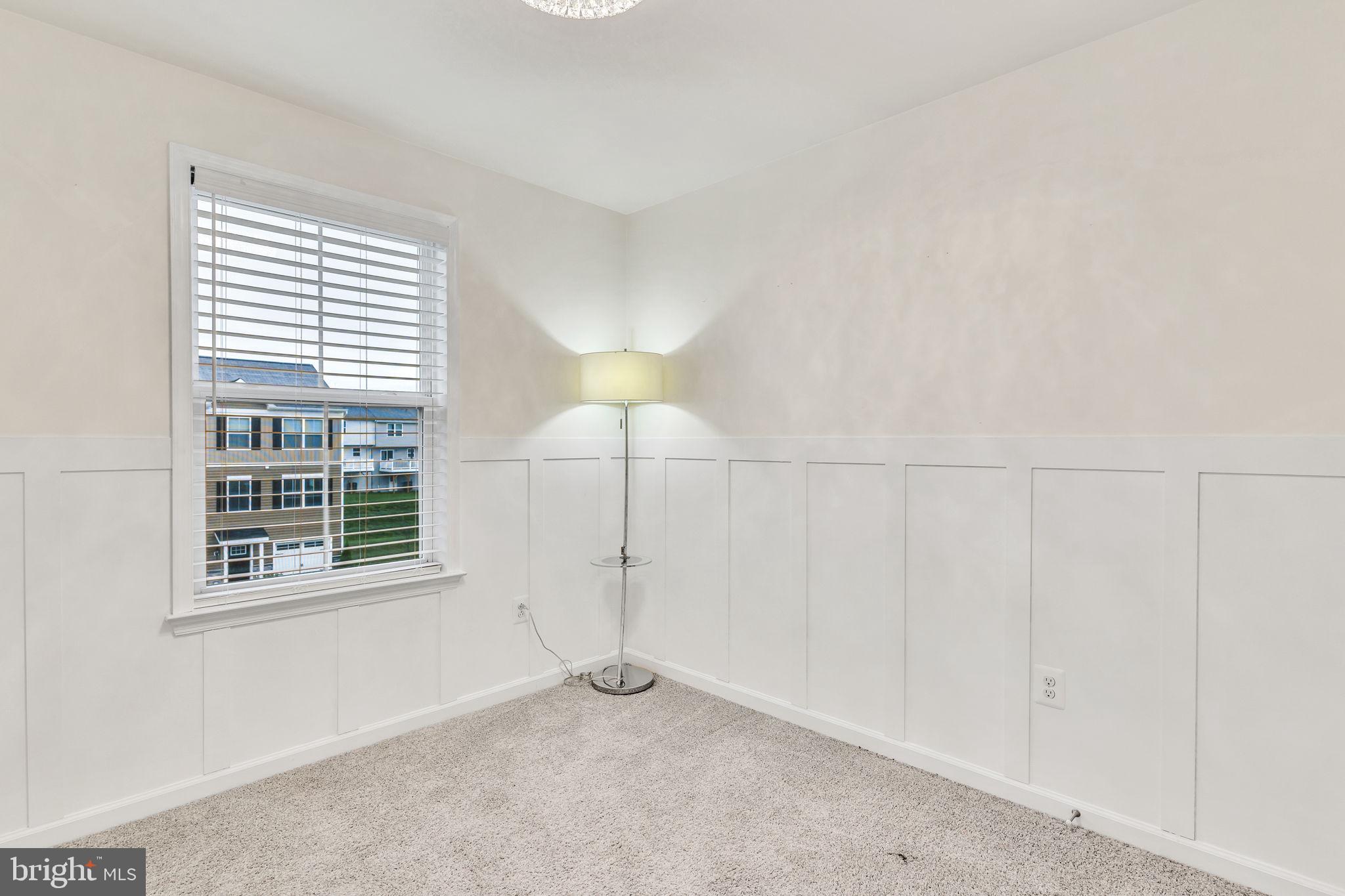 MEADE'S CROSSING - Residential