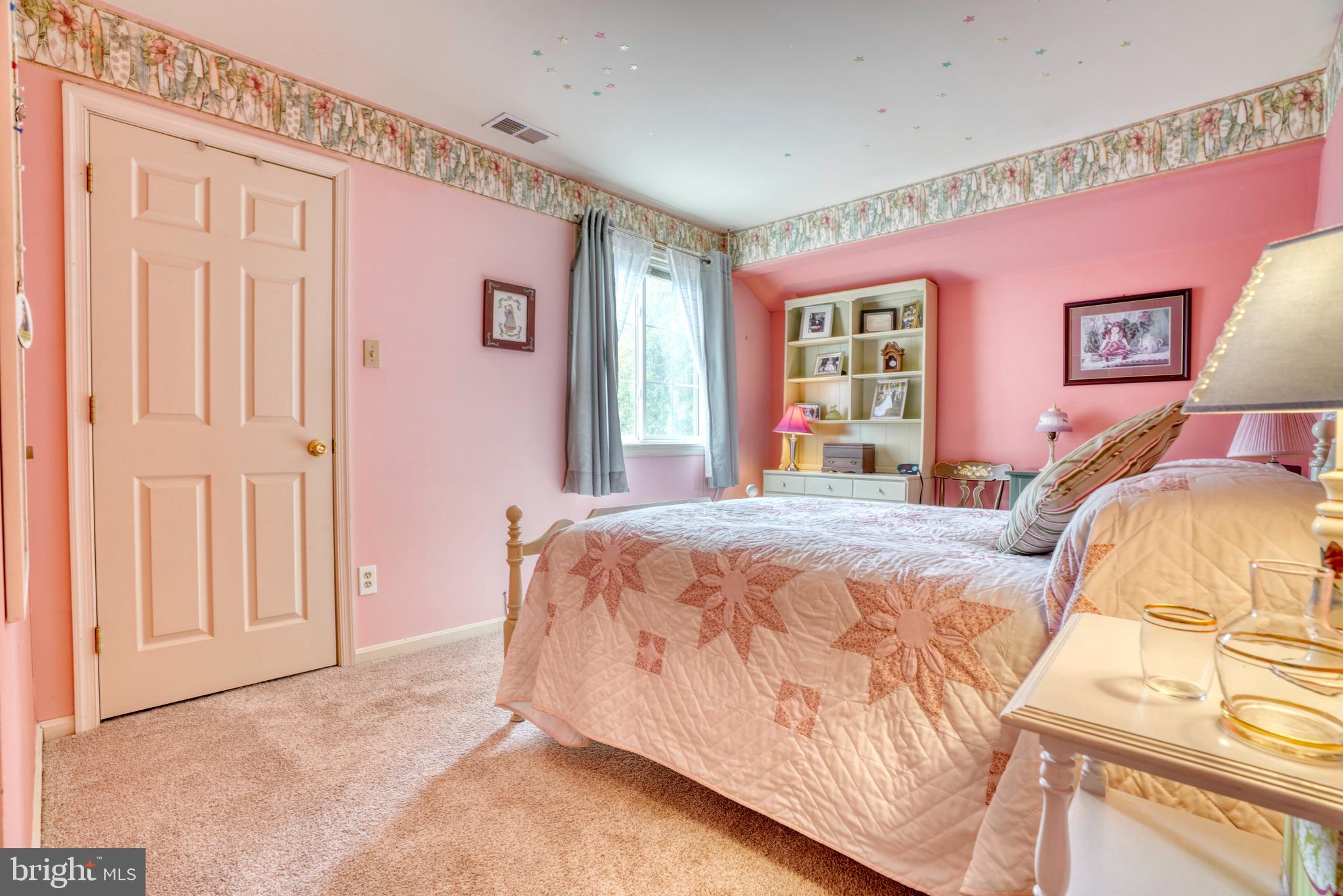 BROOKHURST - Residential