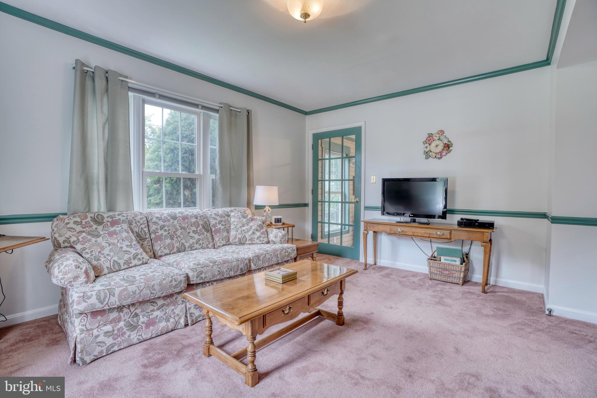 BROOKHURST - Residential