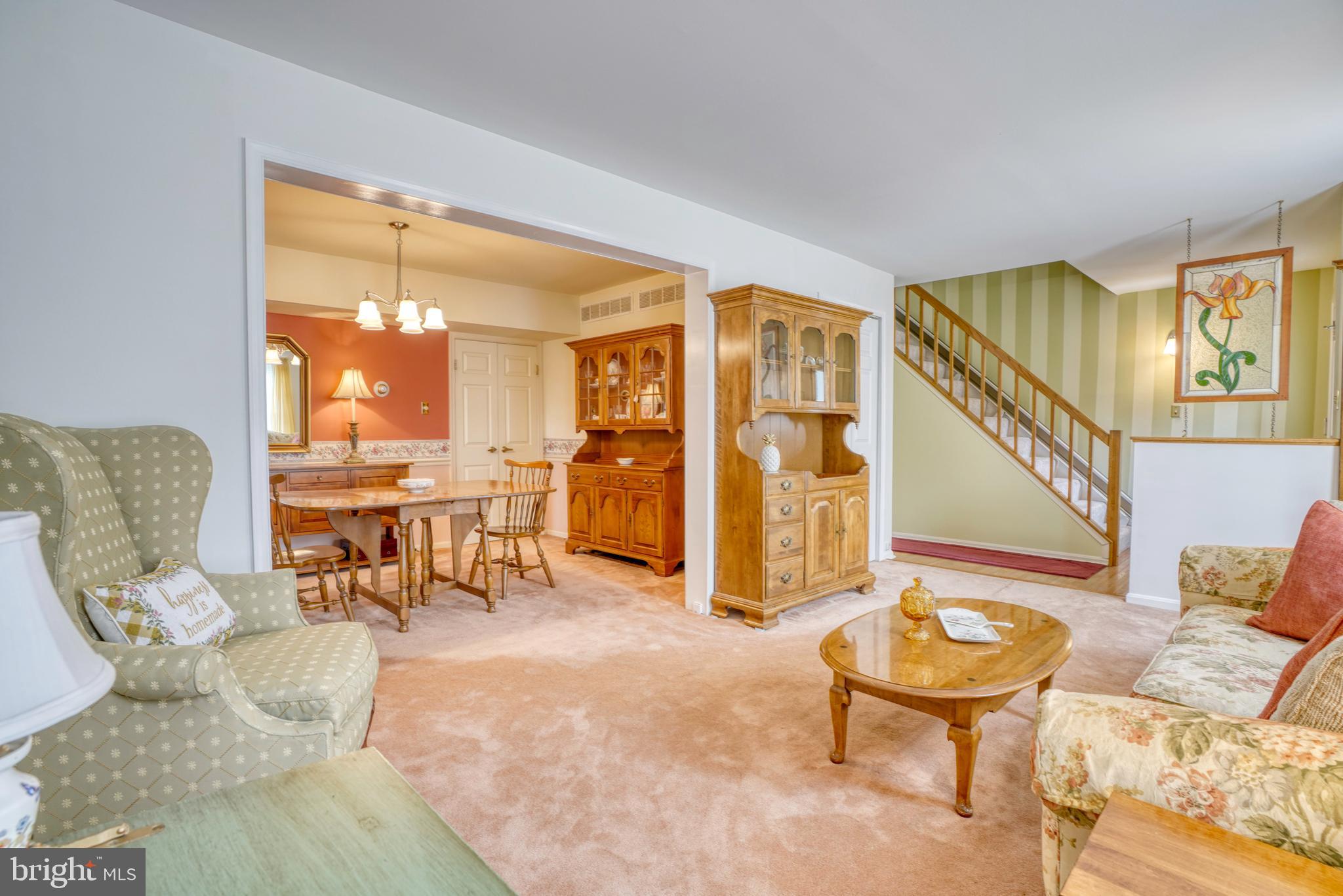 BROOKHURST - Residential