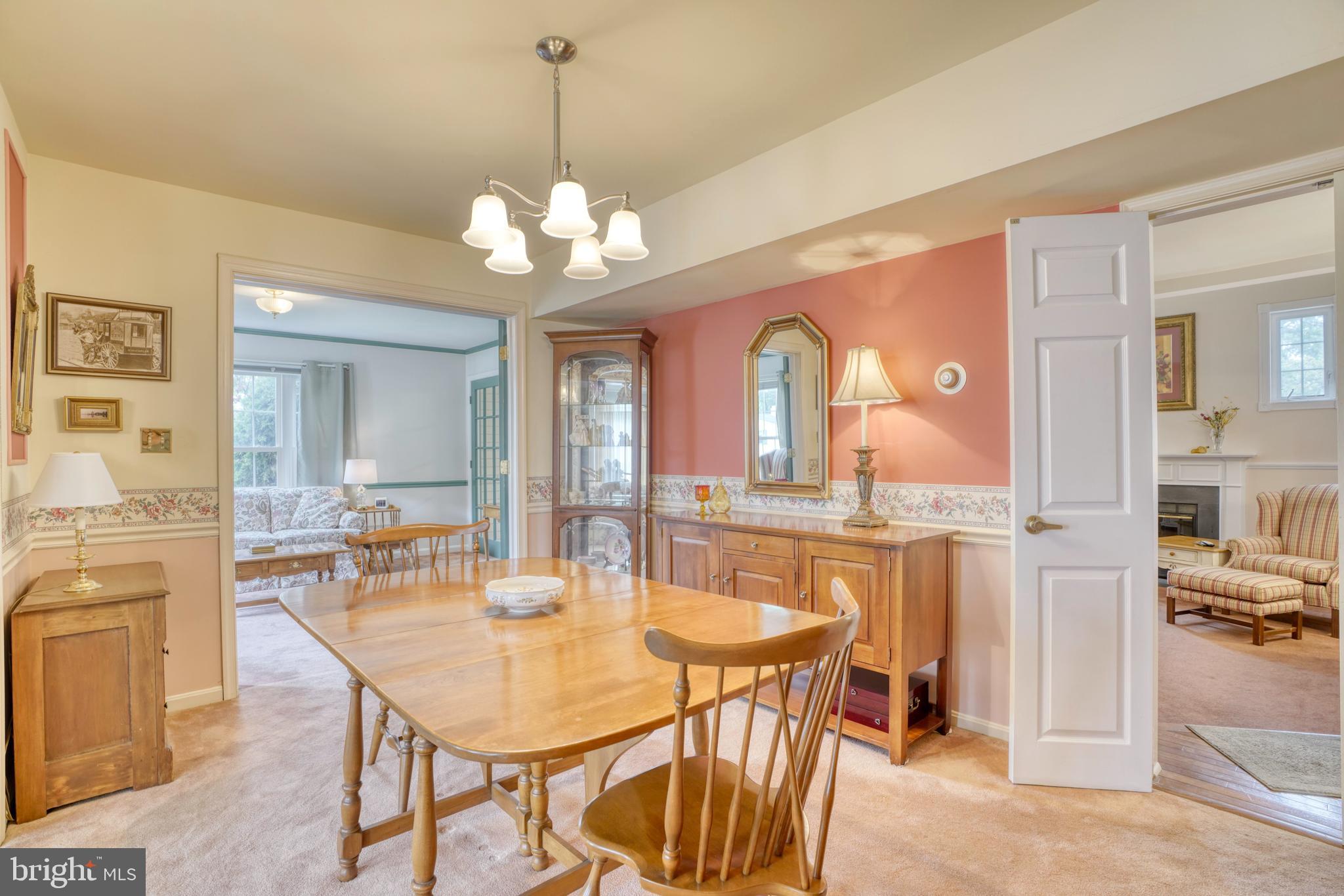 BROOKHURST - Residential