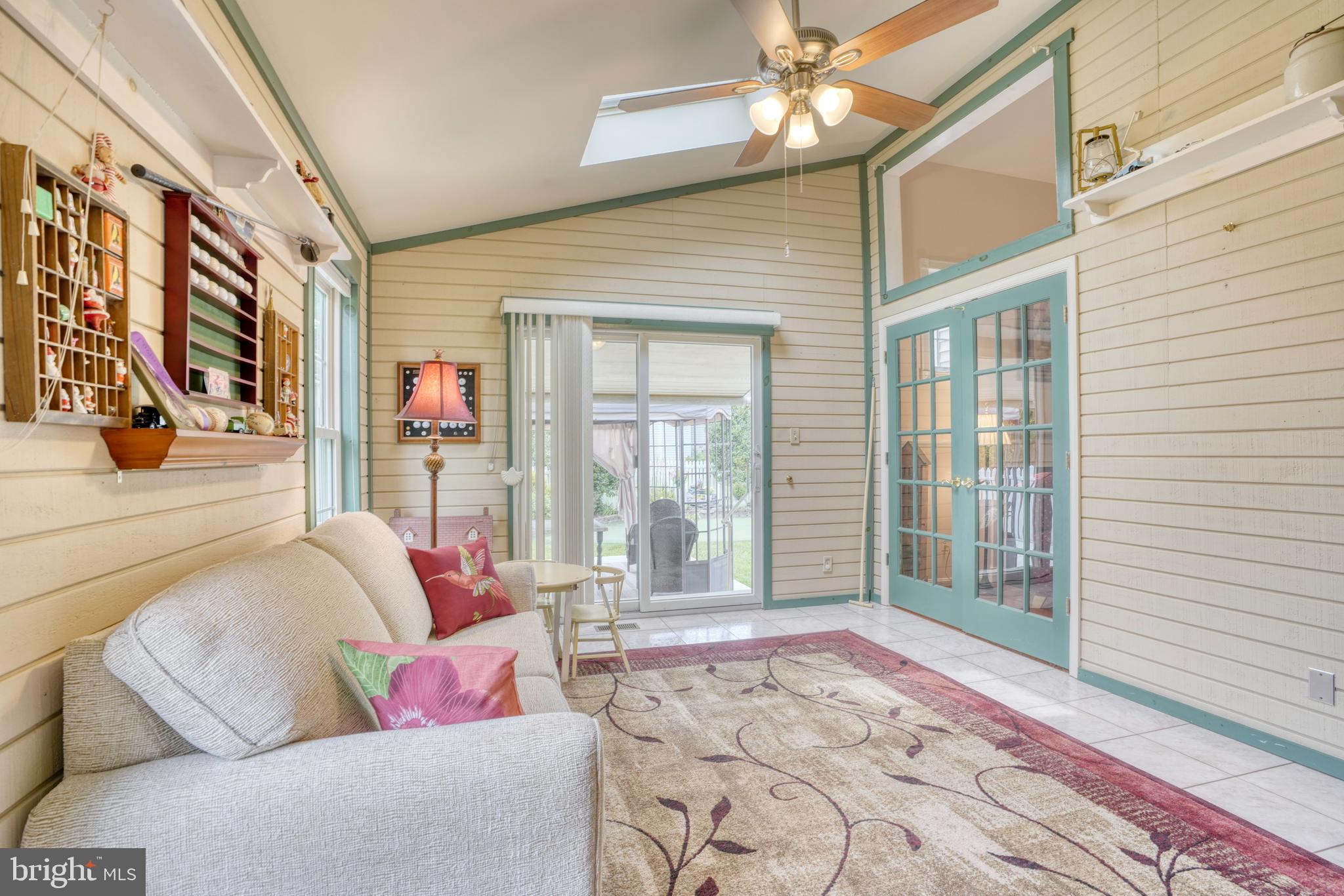 BROOKHURST - Residential