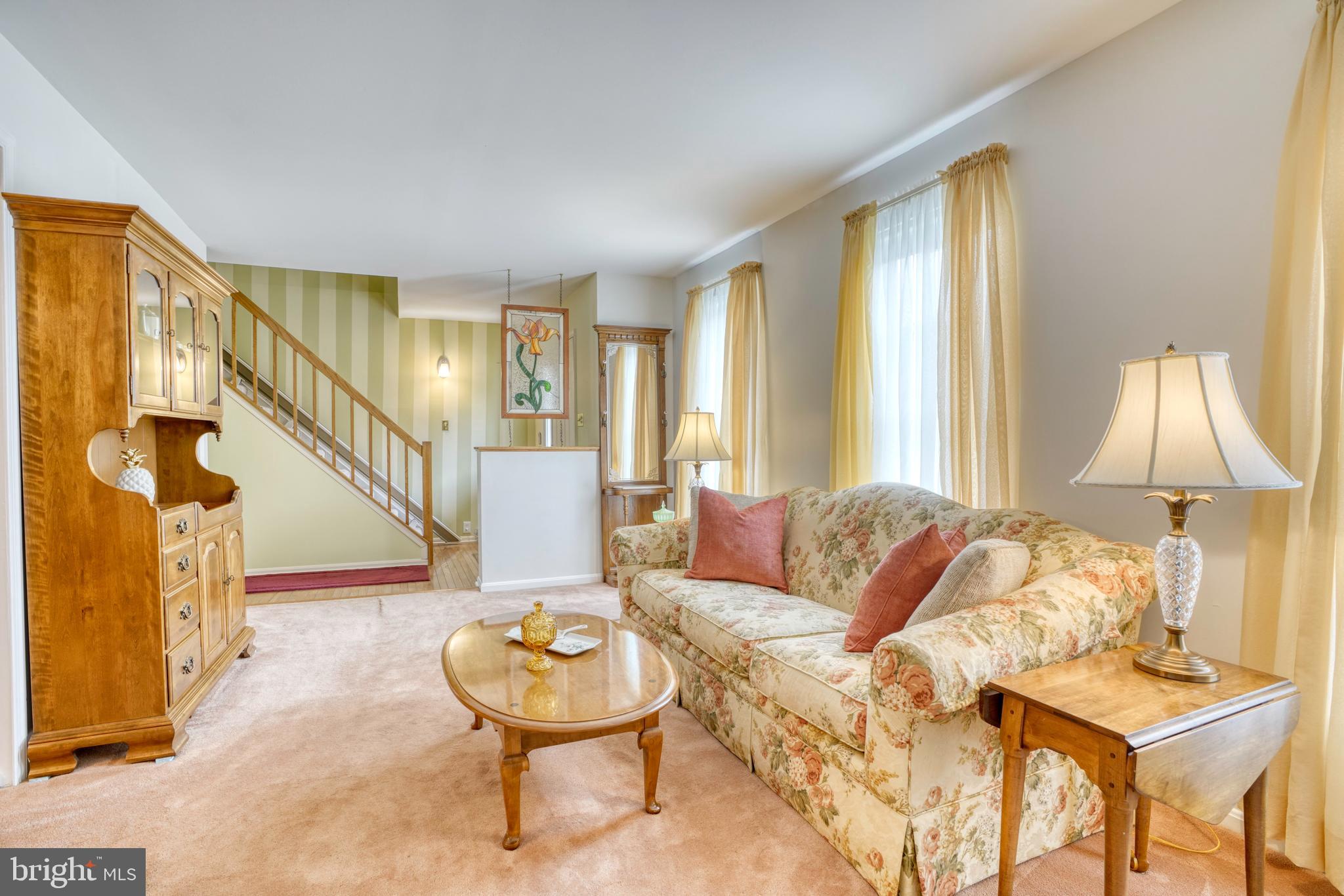 BROOKHURST - Residential