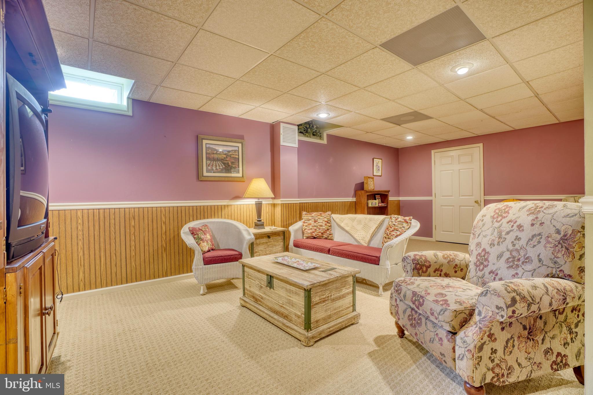 BROOKHURST - Residential