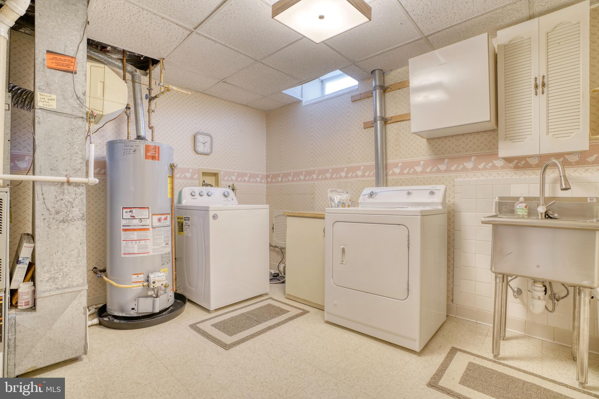 BROOKHURST - Residential