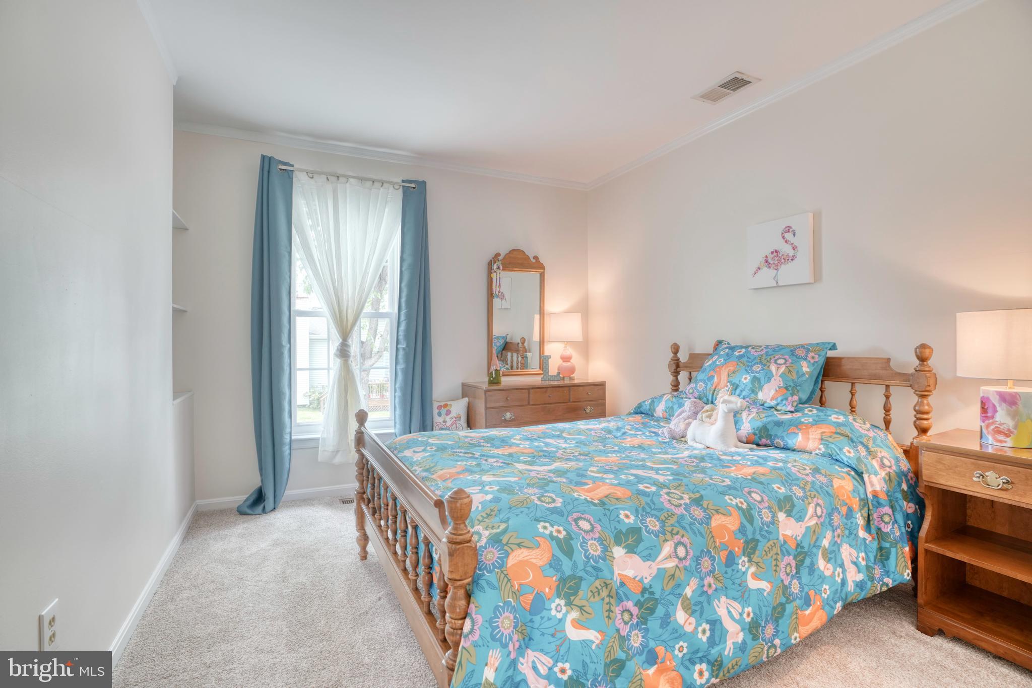 BROOKHURST - Residential