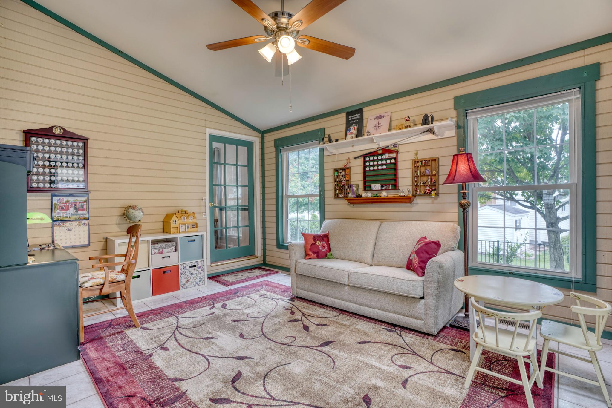 BROOKHURST - Residential