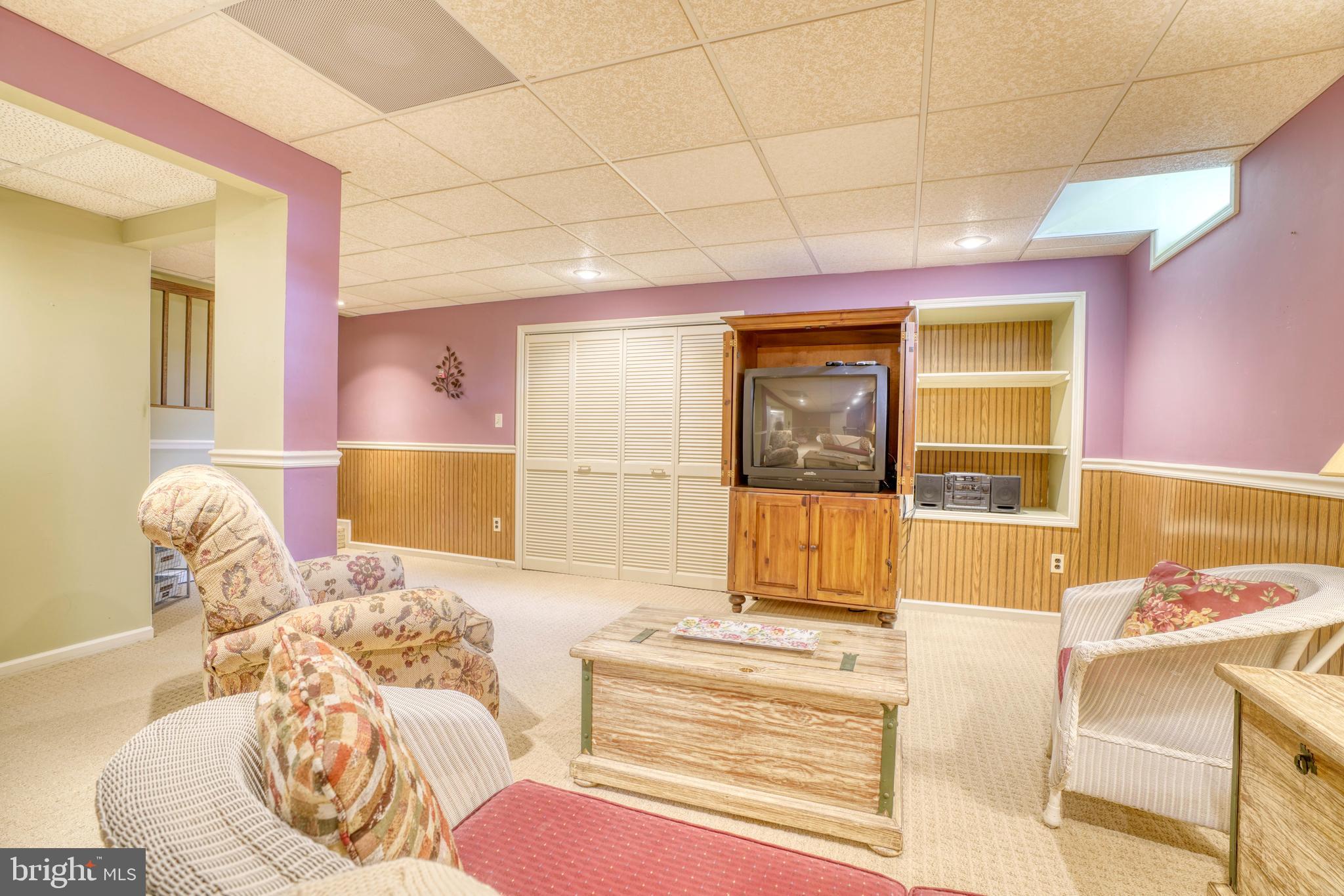 BROOKHURST - Residential