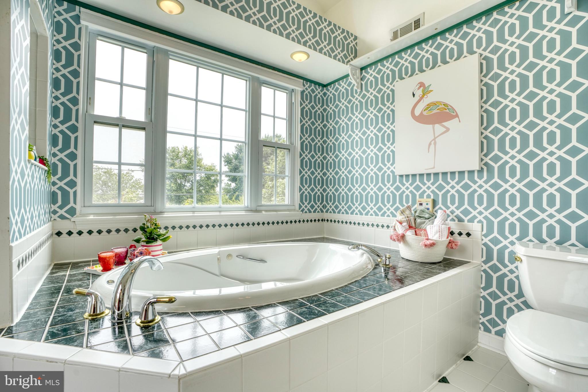 BROOKHURST - Residential