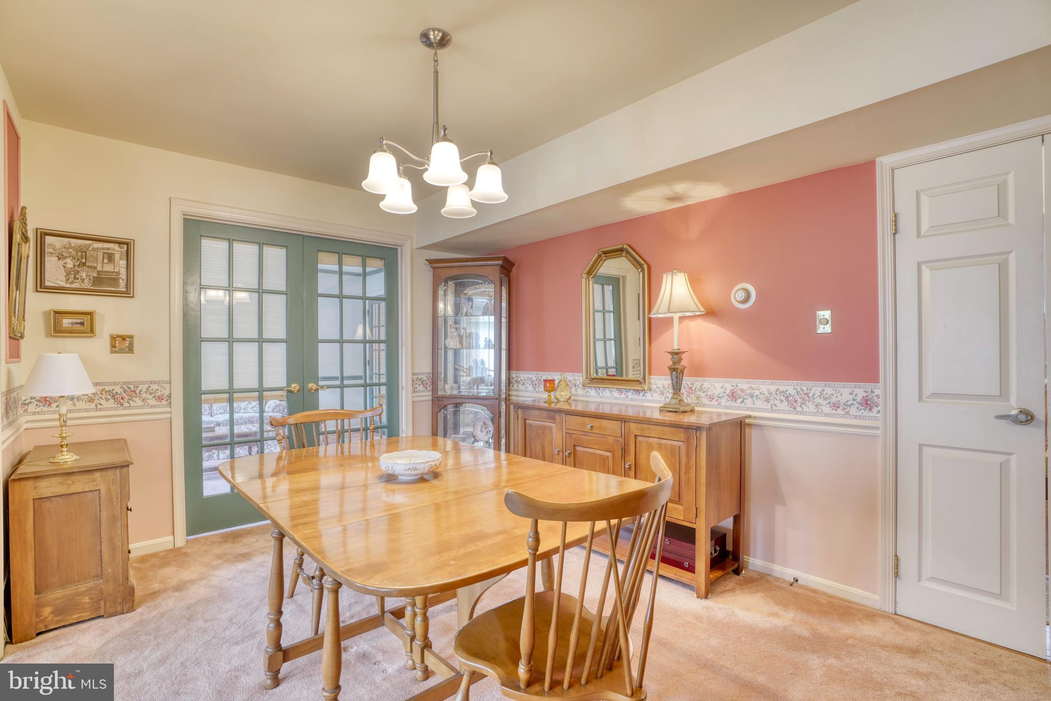 BROOKHURST - Residential