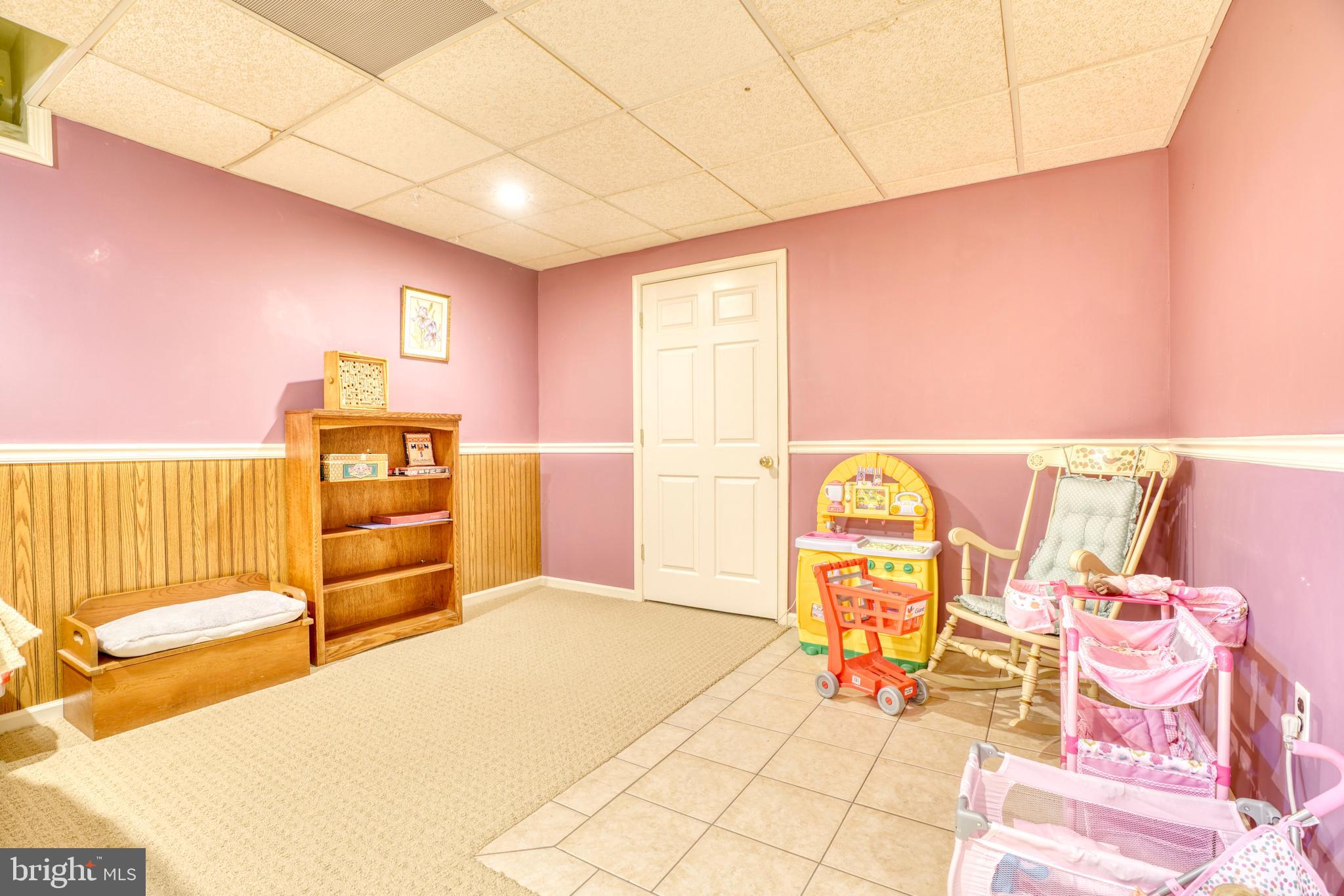 BROOKHURST - Residential